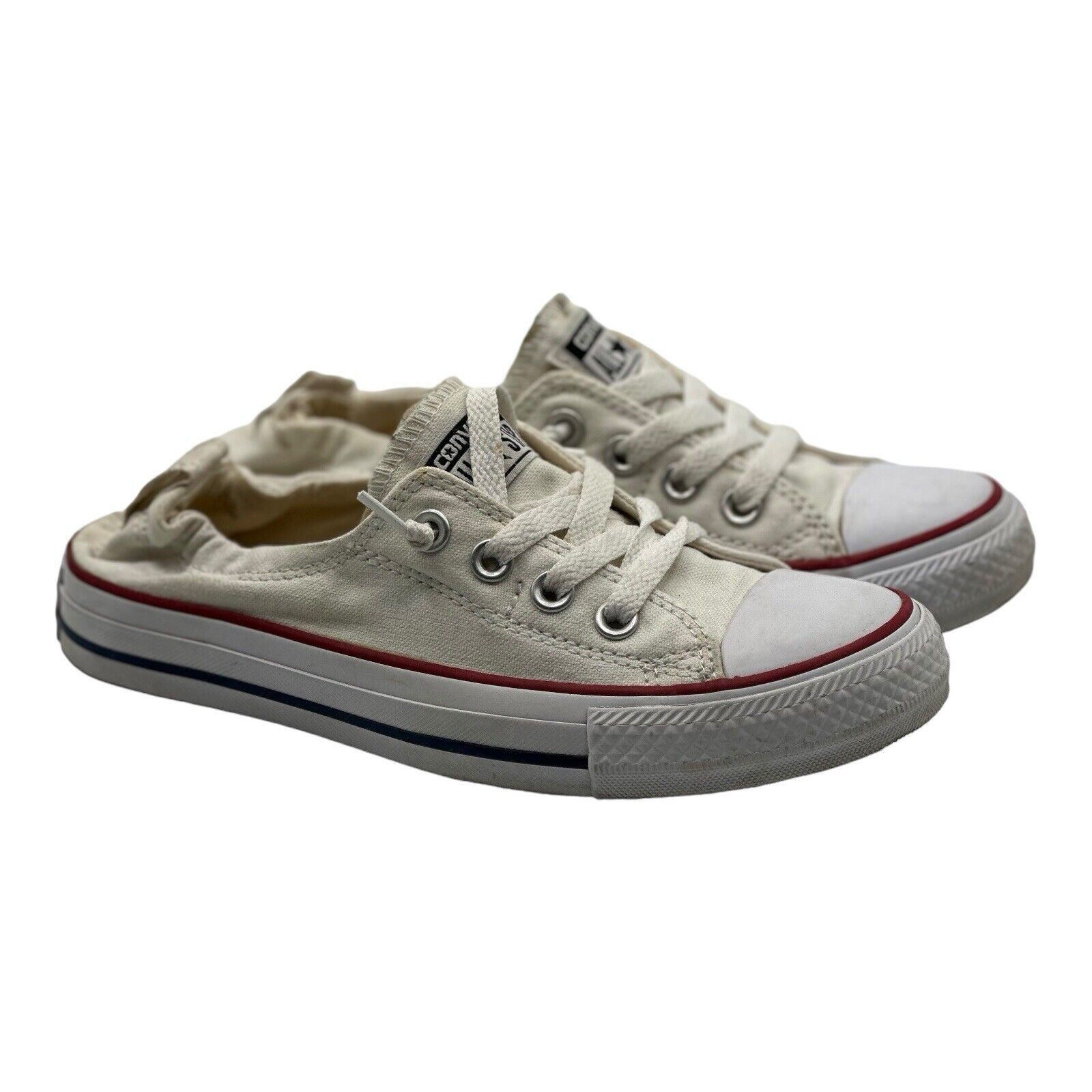 Converse Converse Chuck Taylor Shoreline Sneakers Grailed