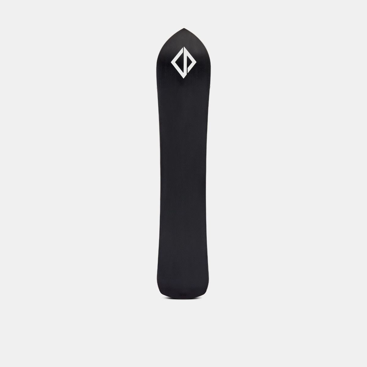 Dior o1bcso1str0125 Size:OS/AK SKI Snowboard 155 cm in Multicolor Size ONE SIZE - 2 Thumbnail