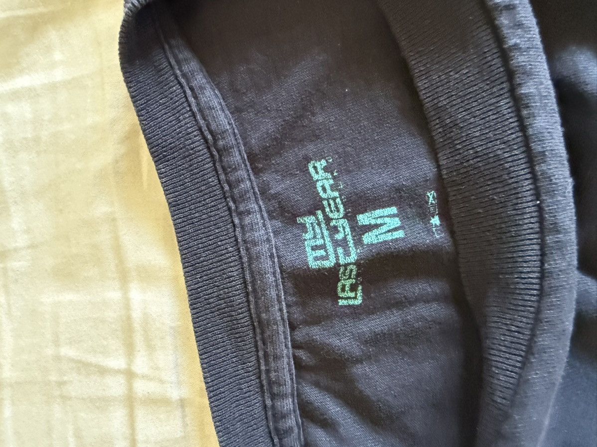 Other LYBB Corey Fisher Shirt Size US M / EU 48-50 / 2 - 3 Thumbnail