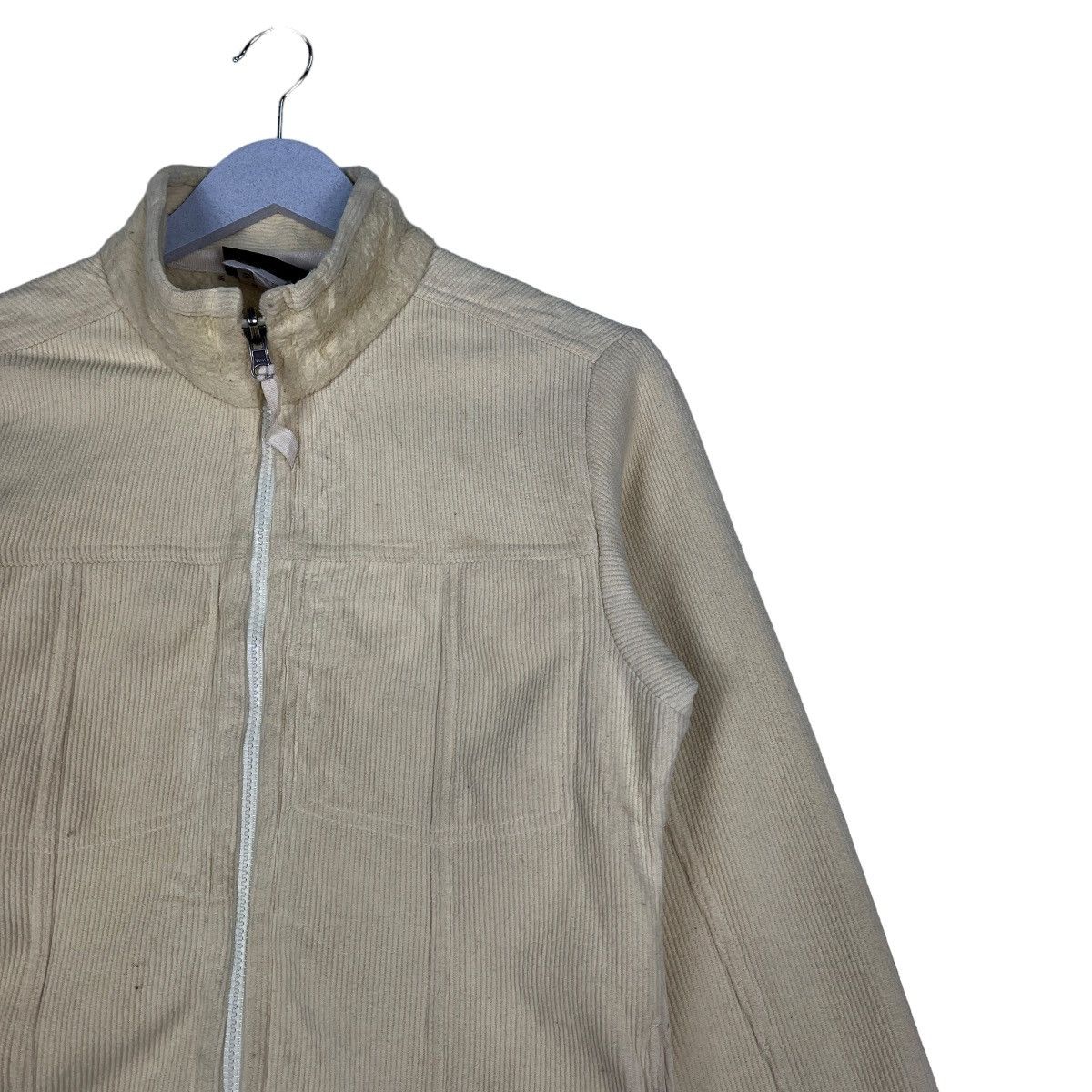 Patagonia 🔥 VINTAGE PATAGONIA FLEECE Size S / US 4 / IT 40 - 6 Thumbnail