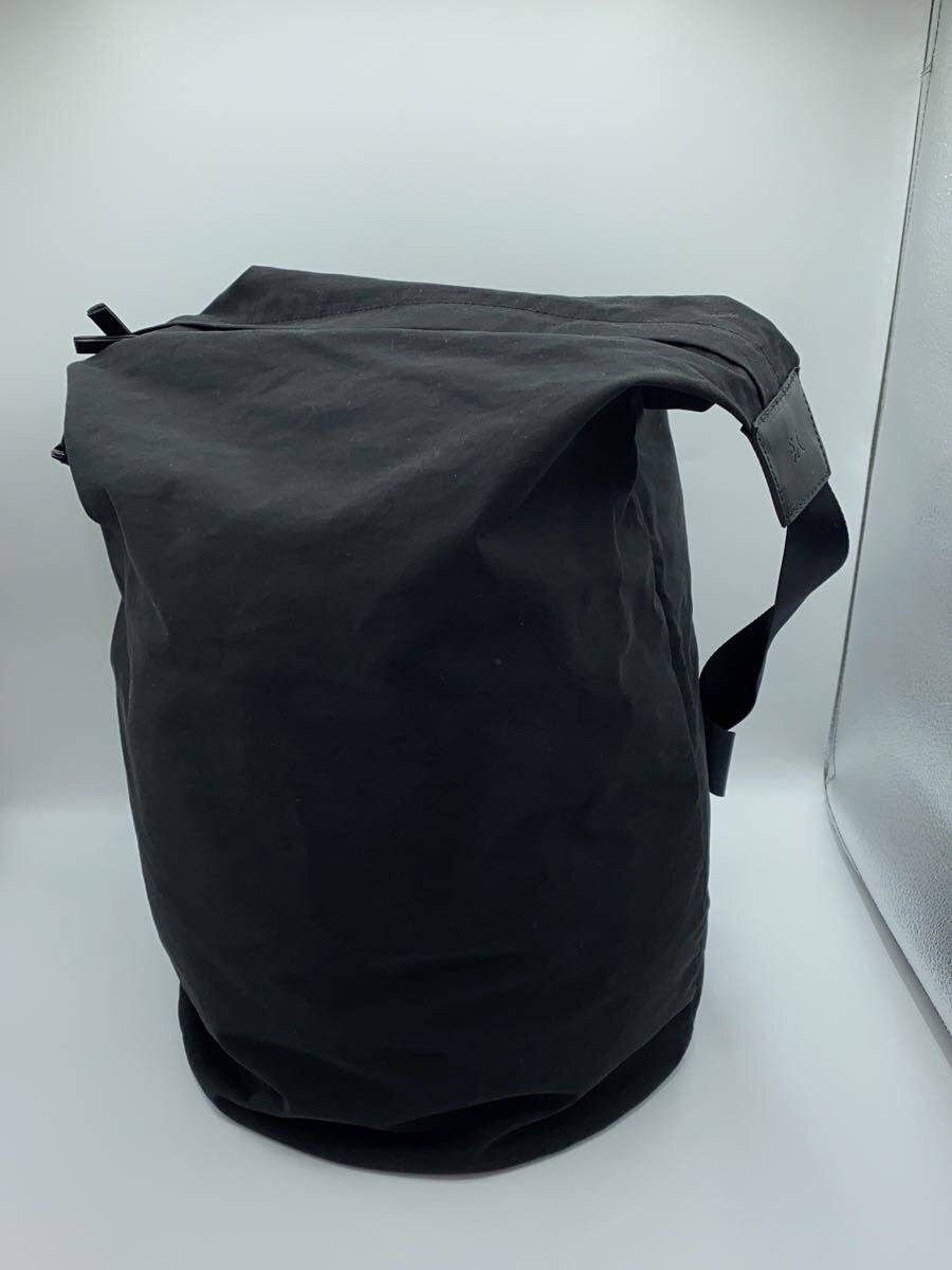 Yohji Yamamoto Tube Shoulder Bag Size ONE SIZE - 2 Thumbnail