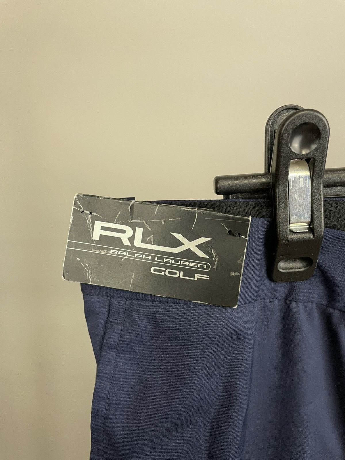 Ralph Lauren NEW!!! Ralph lauren golf pants size 42 Size US 42 / EU 58 - 9 Thumbnail