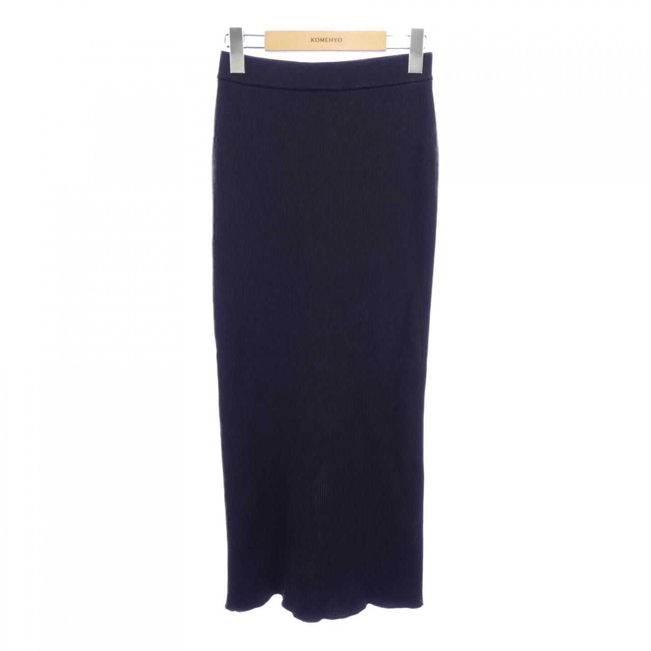 Other Other Chaos Skirt Others Skirts CH105049ER DUTY FREE for USA Size ONE SIZE - 1 Thumbnail