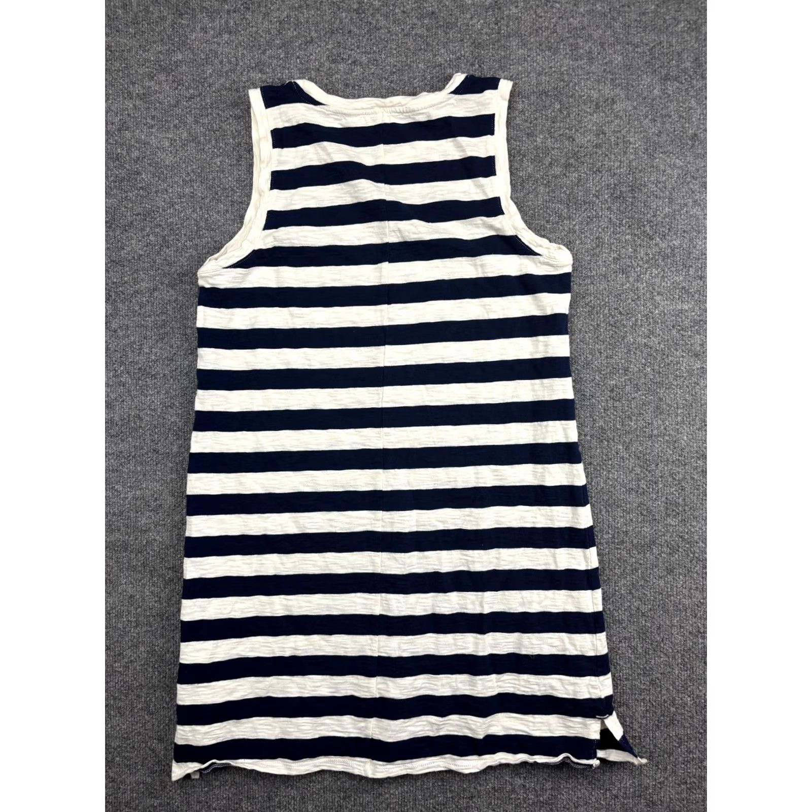 J.Crew VINTAGE? No. Size M / US 6-8 / IT 42-44 - 7 Thumbnail