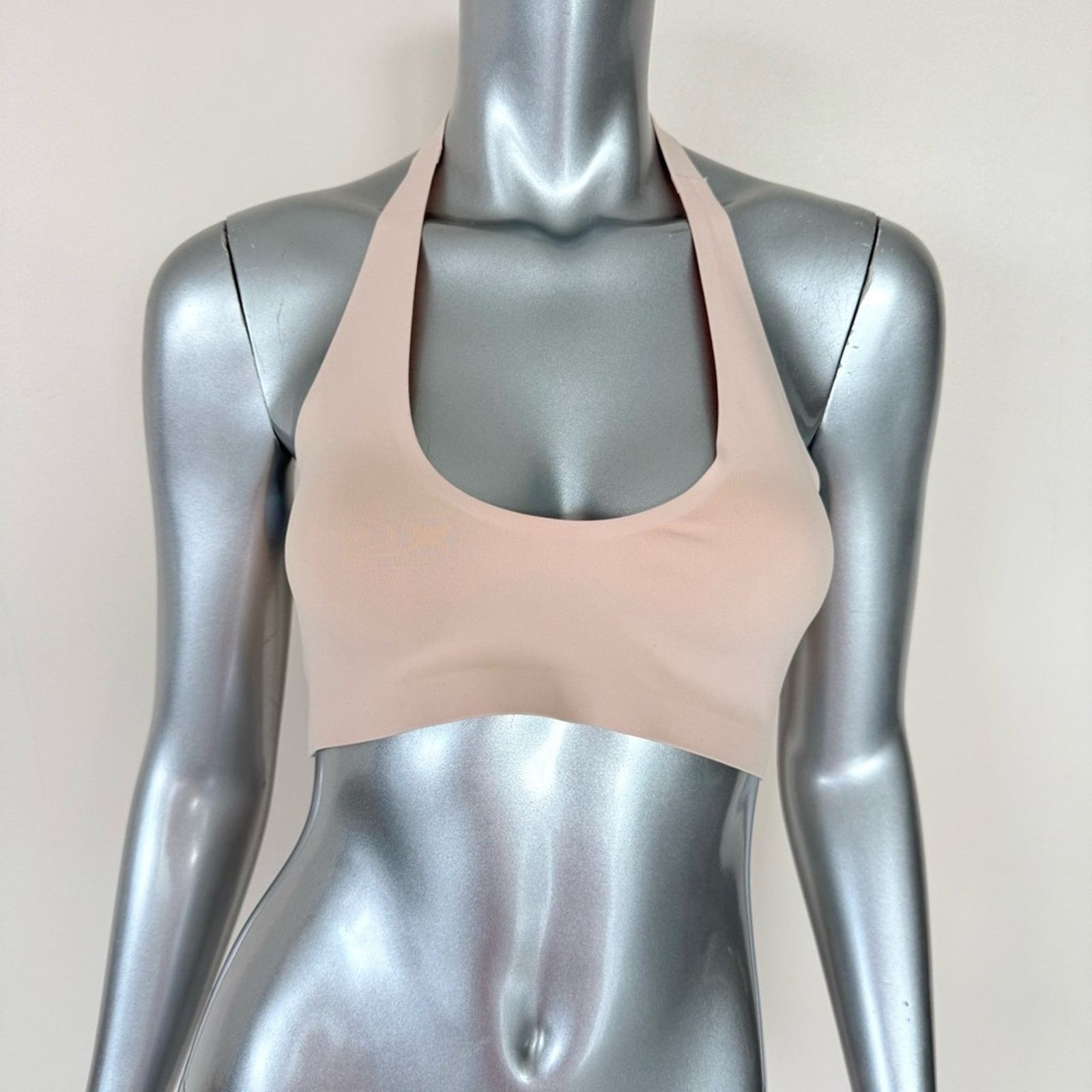 Free People NEW!!! Free People intimates women bra size S Size ONE SIZE - 1 Thumbnail