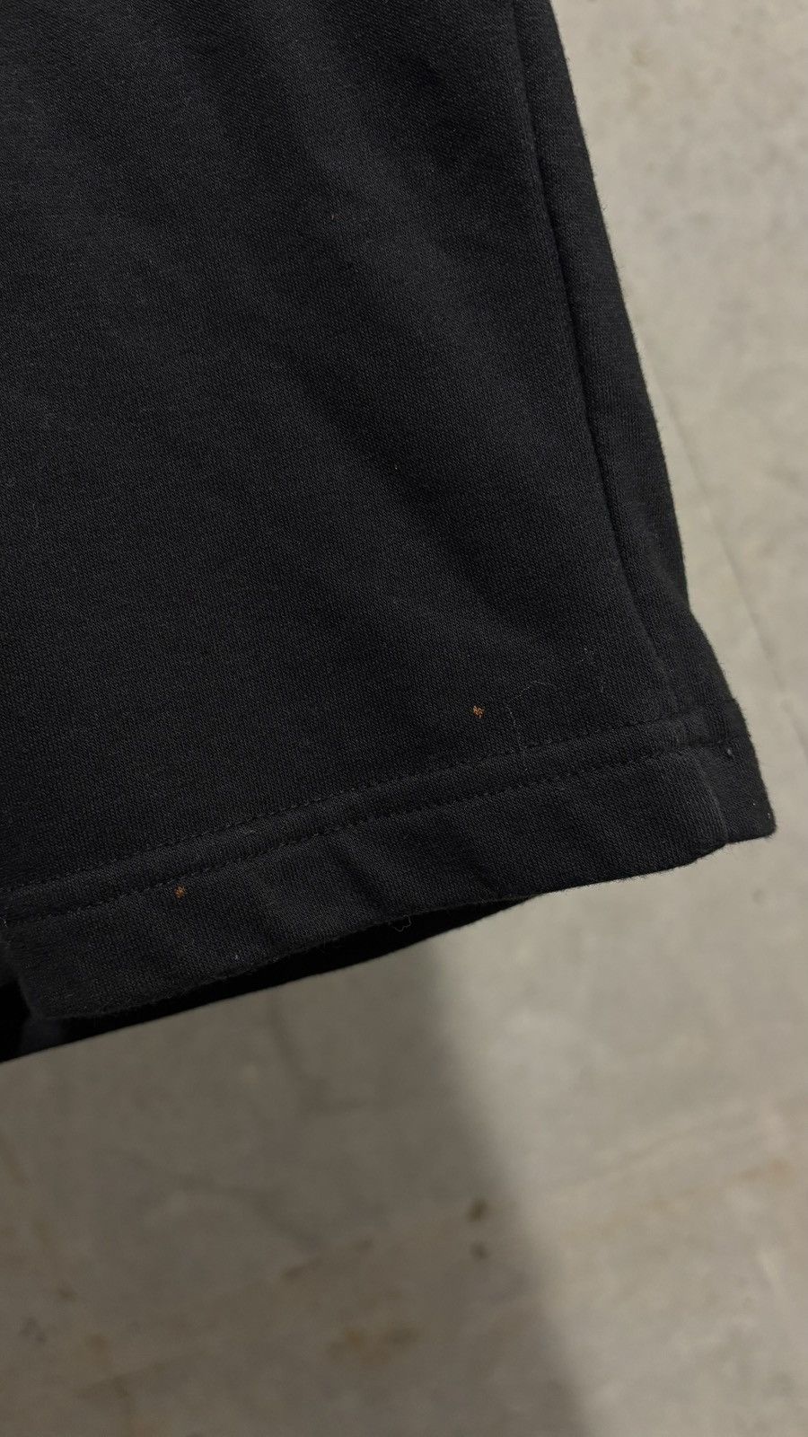 Other Aosuism Wrong Tee Size US L / EU 52-54 / 3 - 7 Thumbnail
