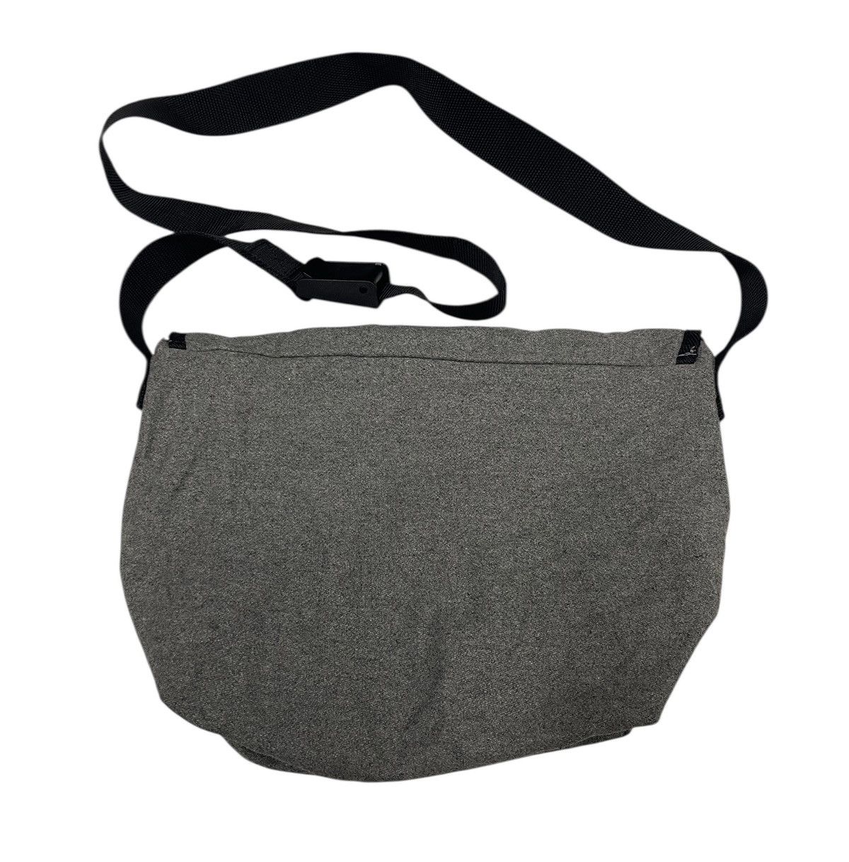 Issey Miyake Issey Miyake Ne Net Bag Size ONE SIZE - 7 Thumbnail
