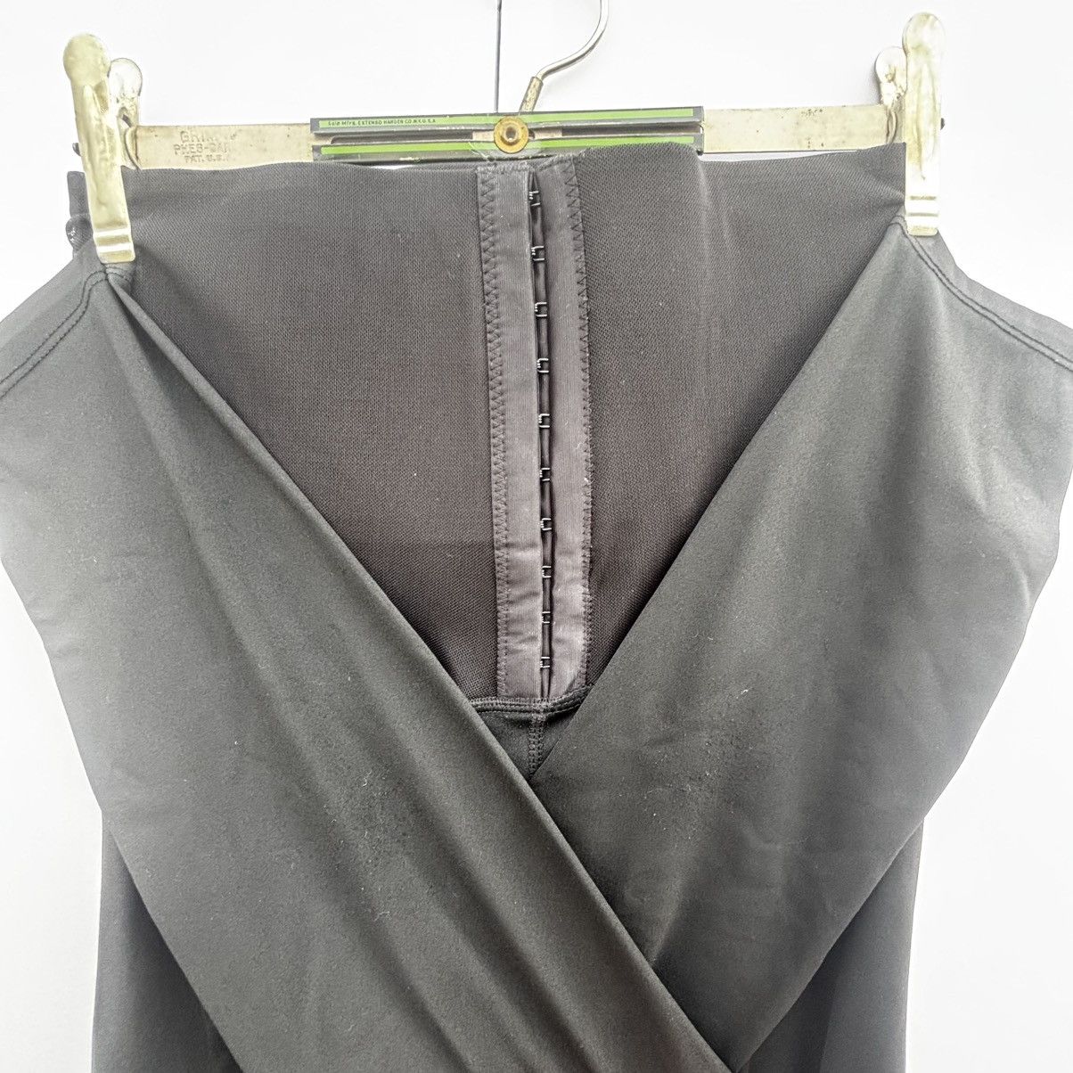 Other Womens shapewear leggings Size 30" / US 8 / IT 44 - 3 Thumbnail