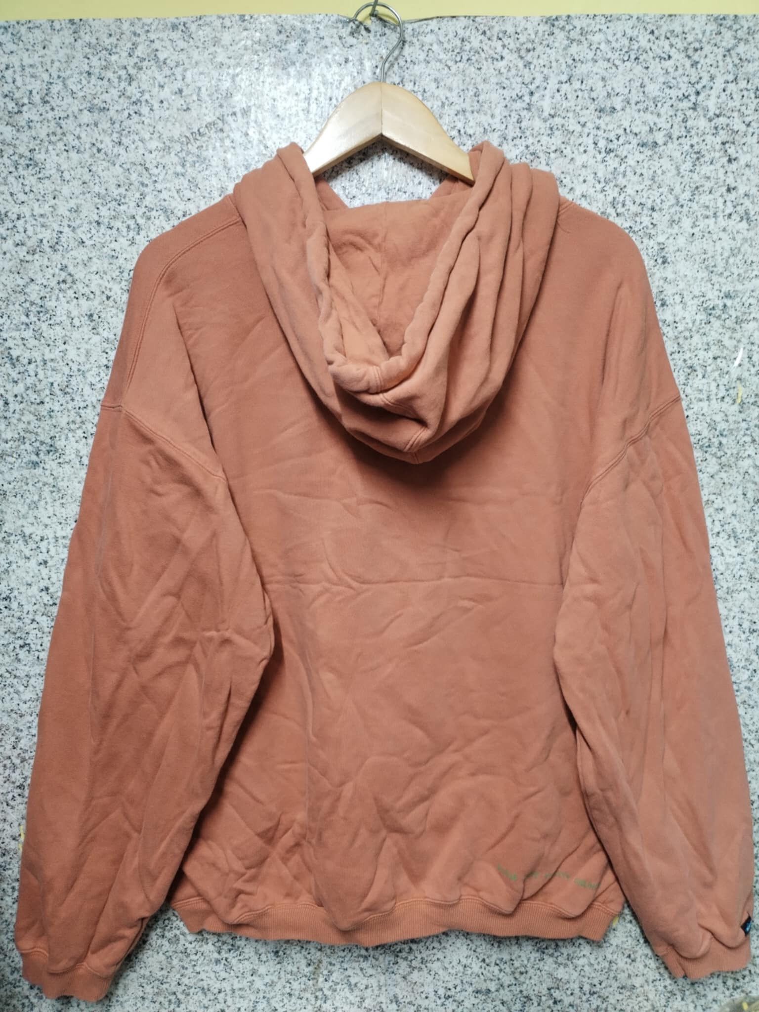 KAVU × Vintage VINTAGE KAVU VERY RARE Size US S / EU 44-46 / 1 - 2 Thumbnail