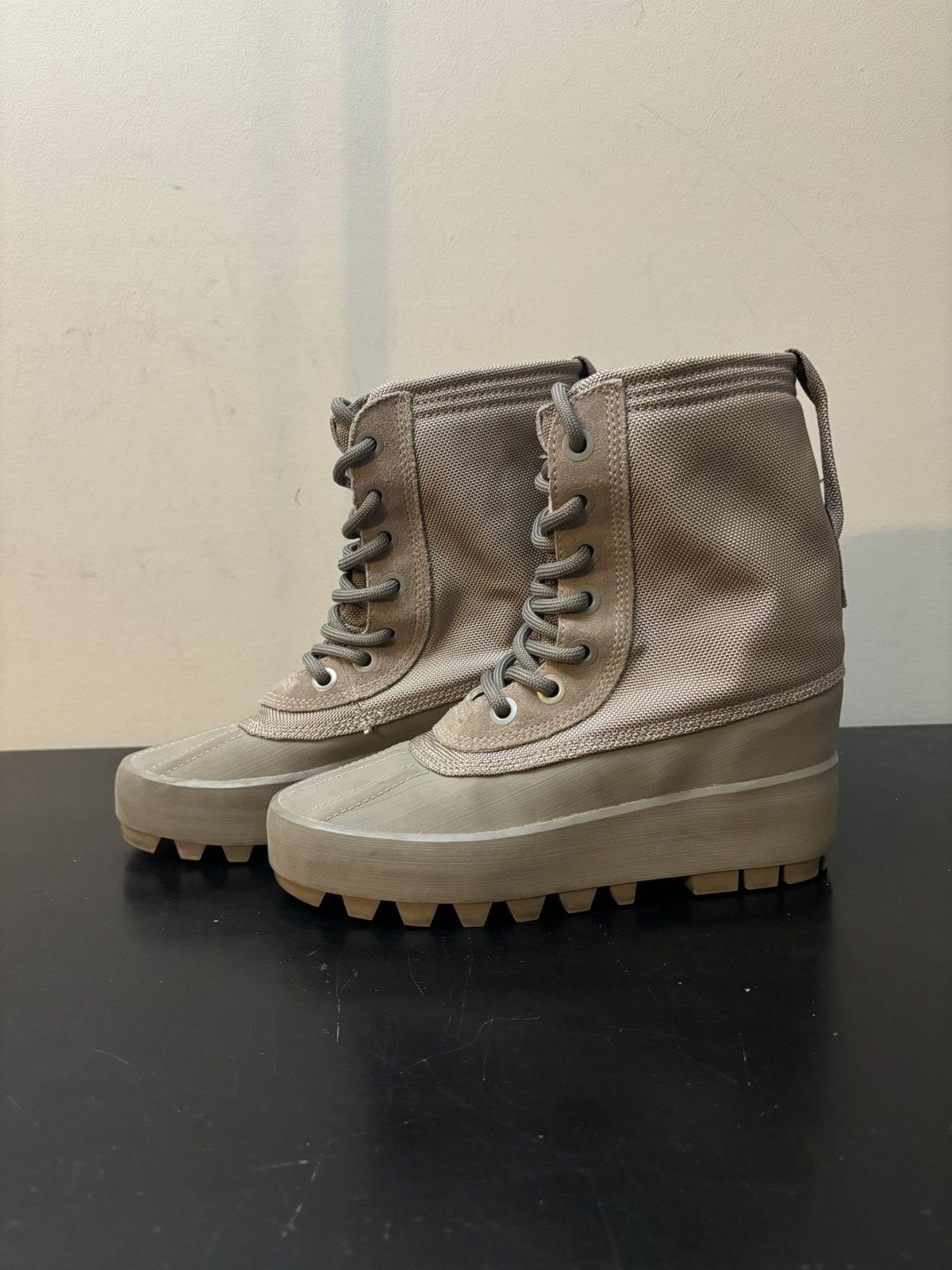 Yeezy 950 Moonrock | Grailed