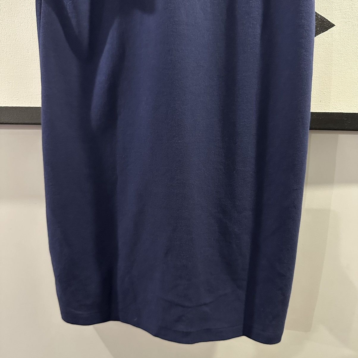 Polo Ralph Lauren POLO RALPH LAUREN Women’s Dress Size L Size L / US 10 / IT 46 - 8 Thumbnail