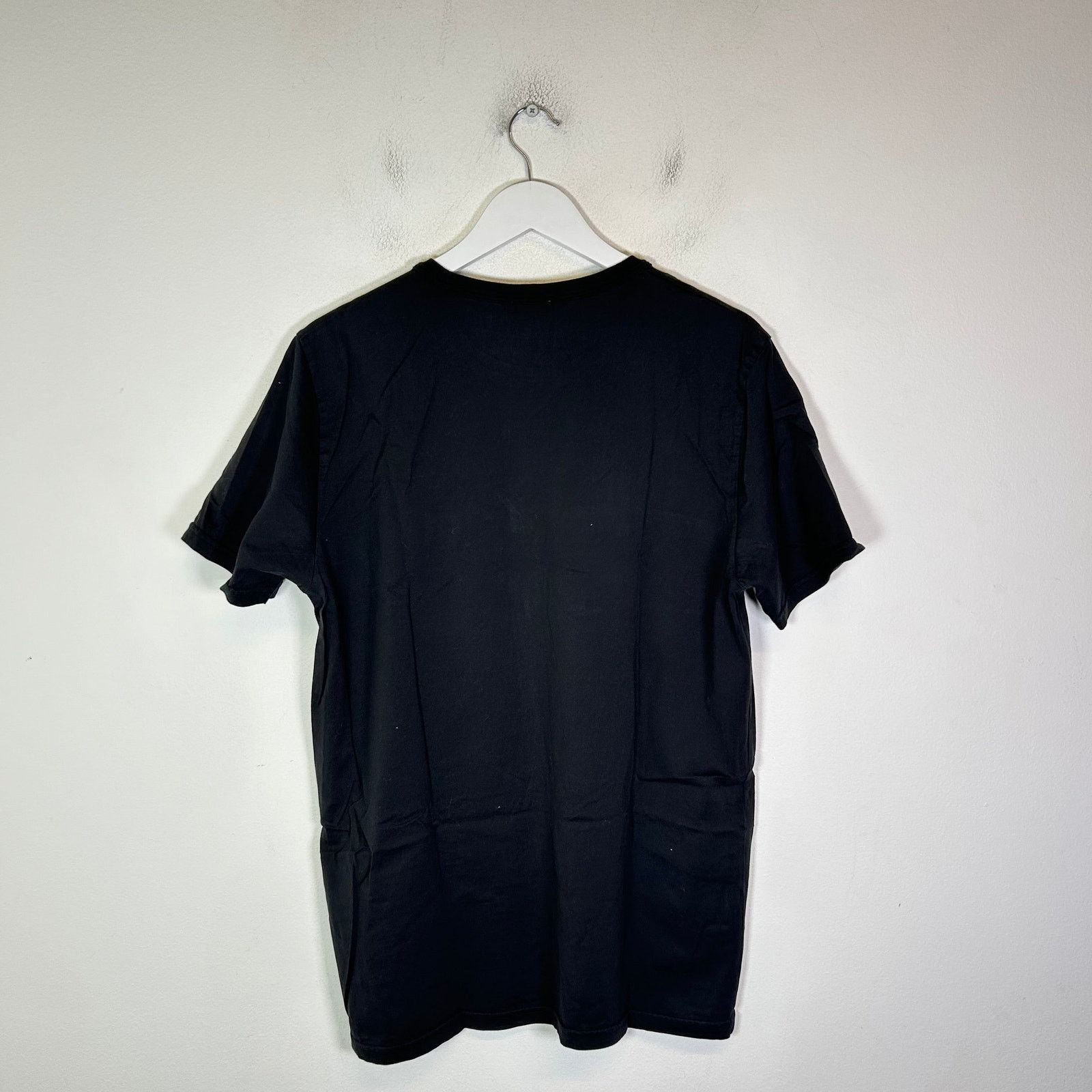 Dior Dior CD Icon Logo T-Shirt Size US XL / EU 56 / 4 - 2 Thumbnail