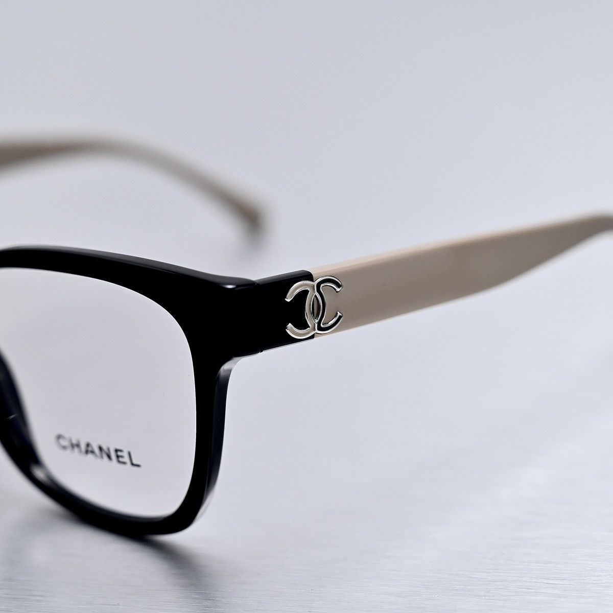 Chanel CHANEL 0CH3472 GLASSES Size ONE SIZE - 3 Thumbnail