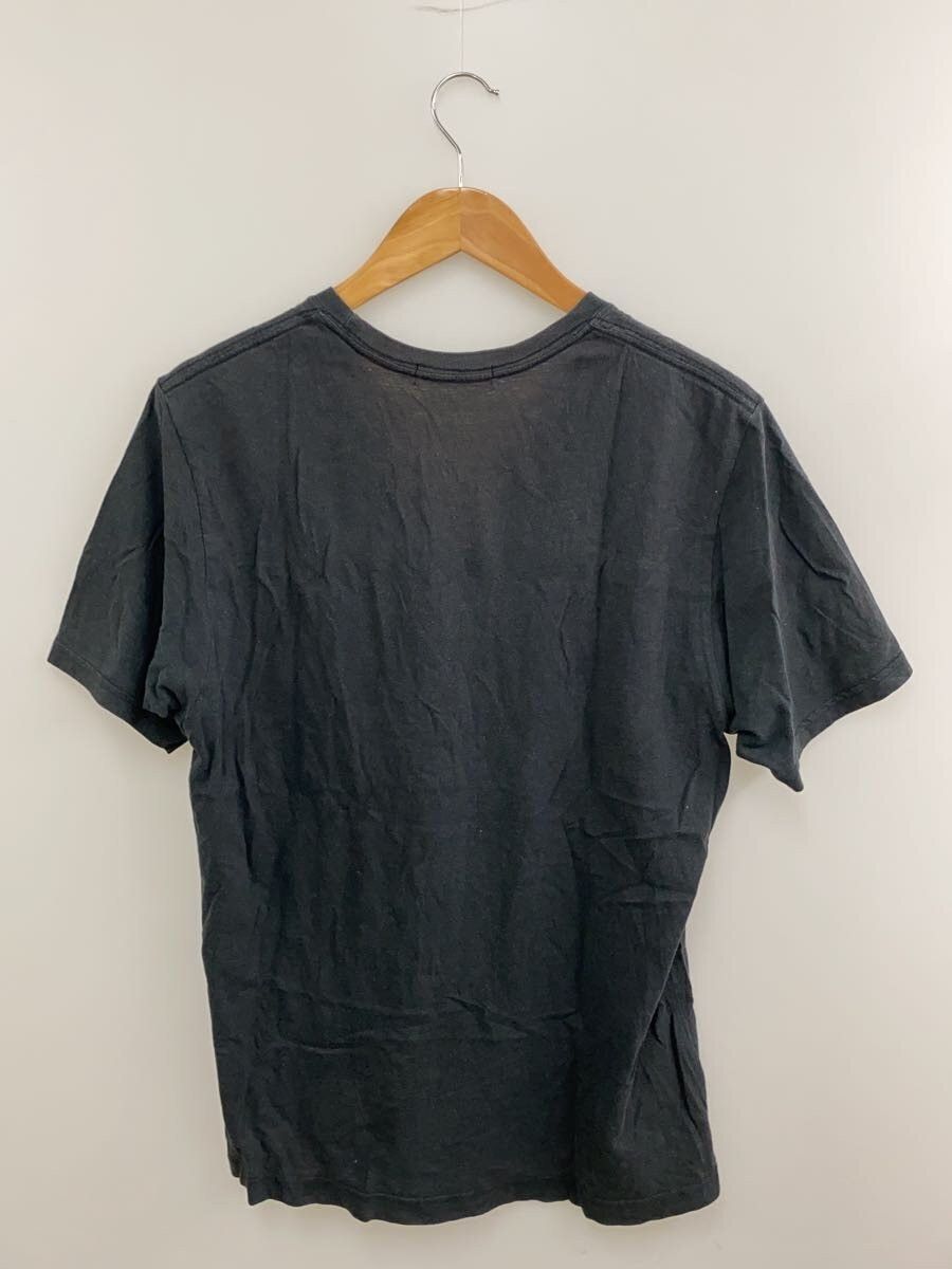 Undercover Archive Floral Skull Tee Size US L / EU 52-54 / 3 - 2 Thumbnail