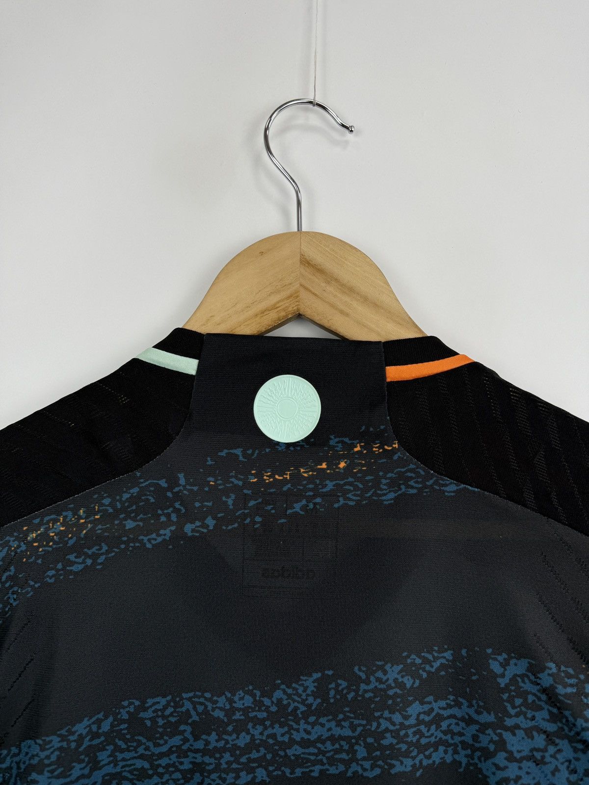 Adidas 🇦🇷 2022 Argentina Adidas Fifa World Champions Jersey T-Shirt Size US M / EU 48-50 / 2 - 8 Thumbnail