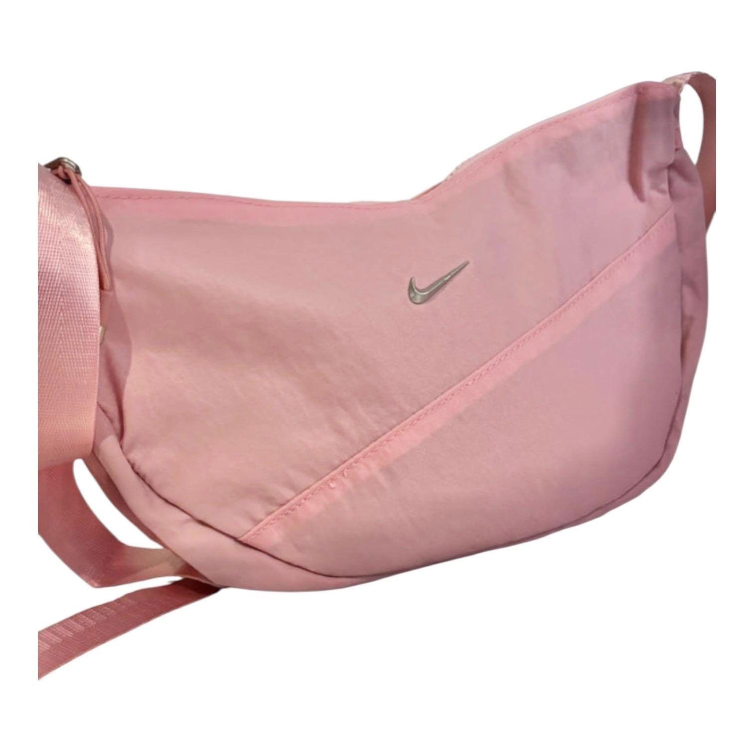 Nike The Nike Mini Baguette Bag Size ONE SIZE - 2 Thumbnail