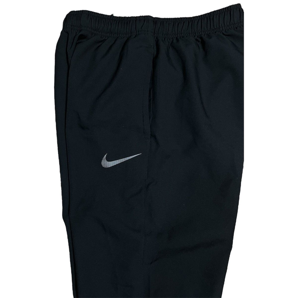 Nike Nike Pants Size US 32 / EU 48 - 2 Thumbnail