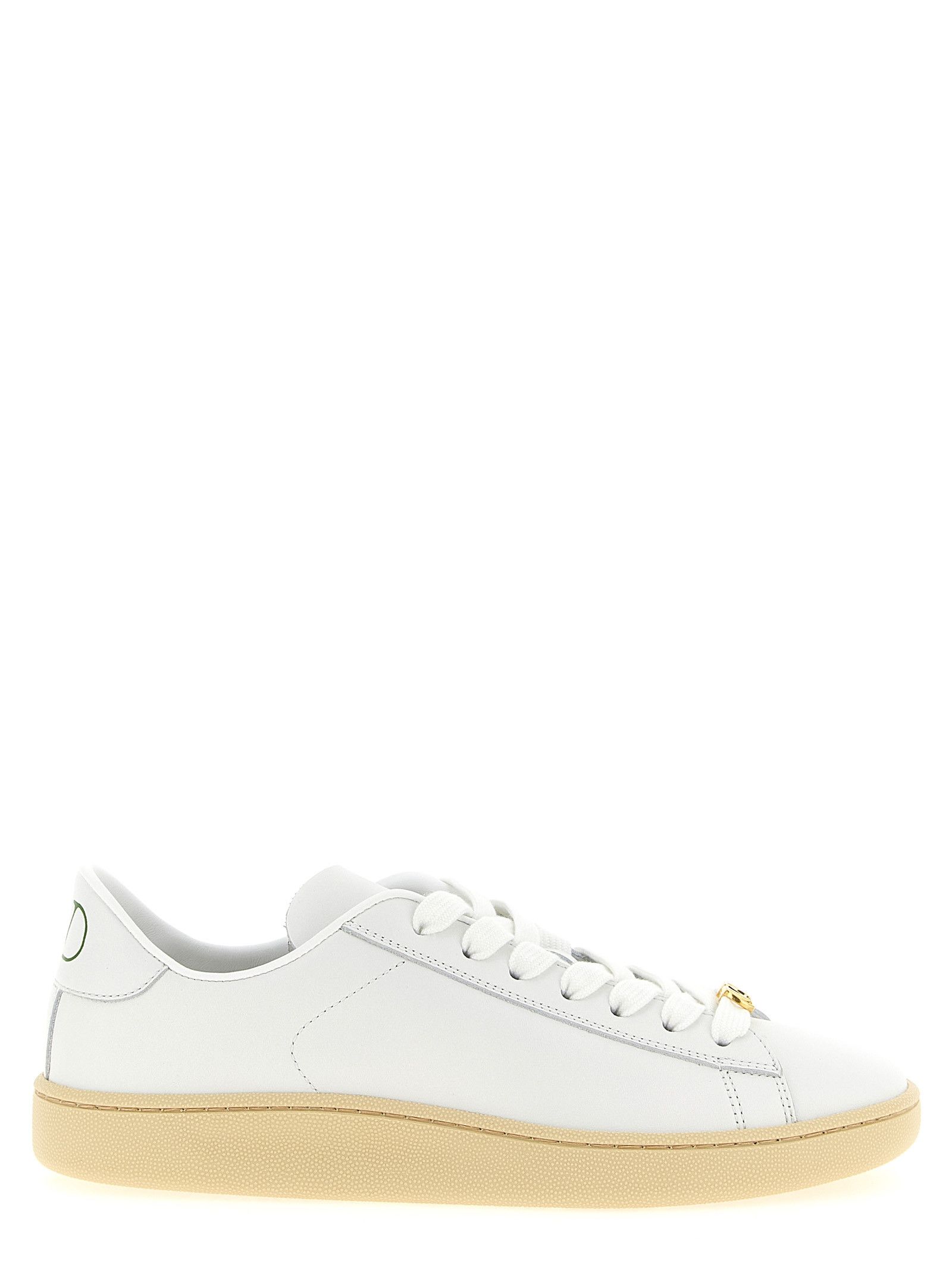 Valentino Valentino Garavani 'Royco' Sneakers Size US 9 / IT 39 - 1 Thumbnail