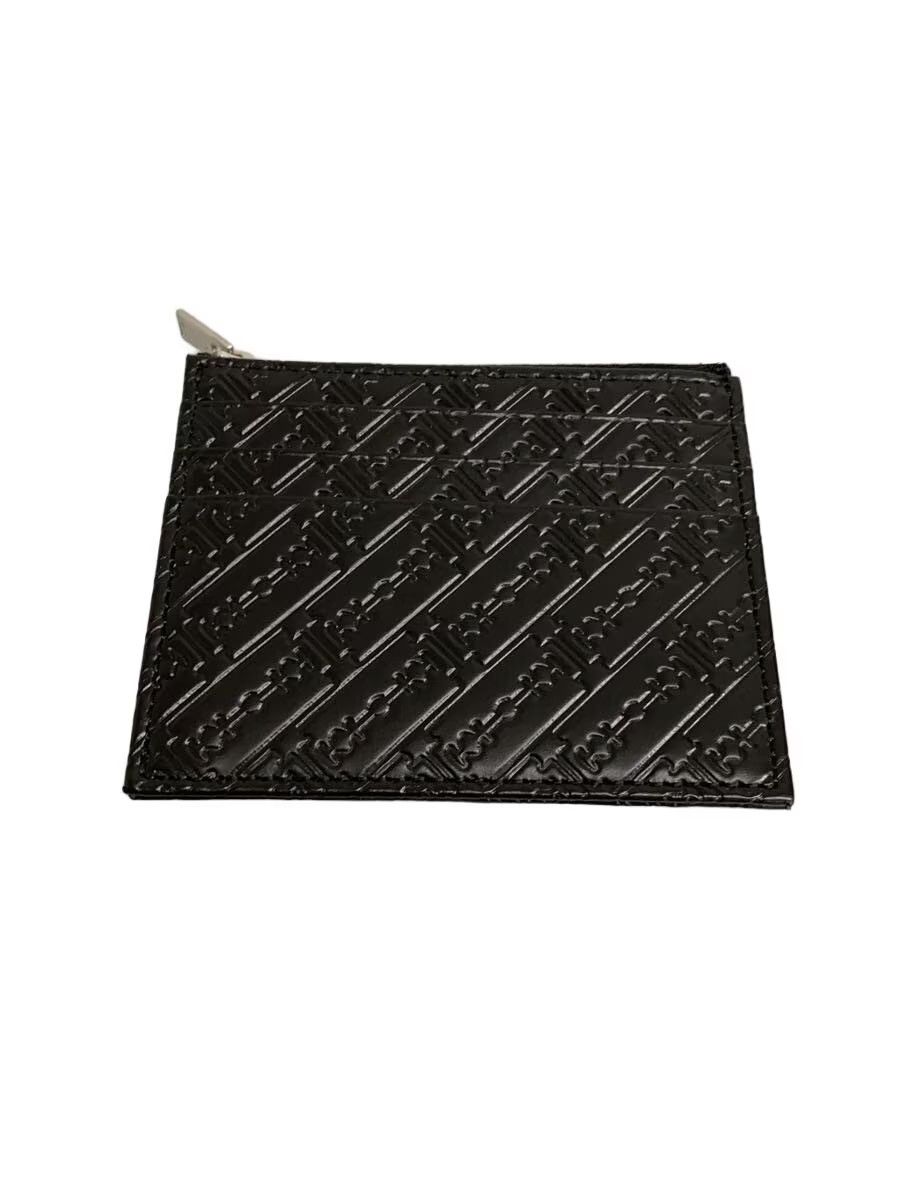 Undercover SS/03 Undercover “SCAB” Wallet | Grailed