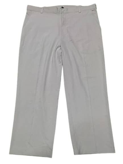 Nike NIKE GOLF CHINOS PANTS Size 38" / US 16 / IT 52 - 2 Thumbnail