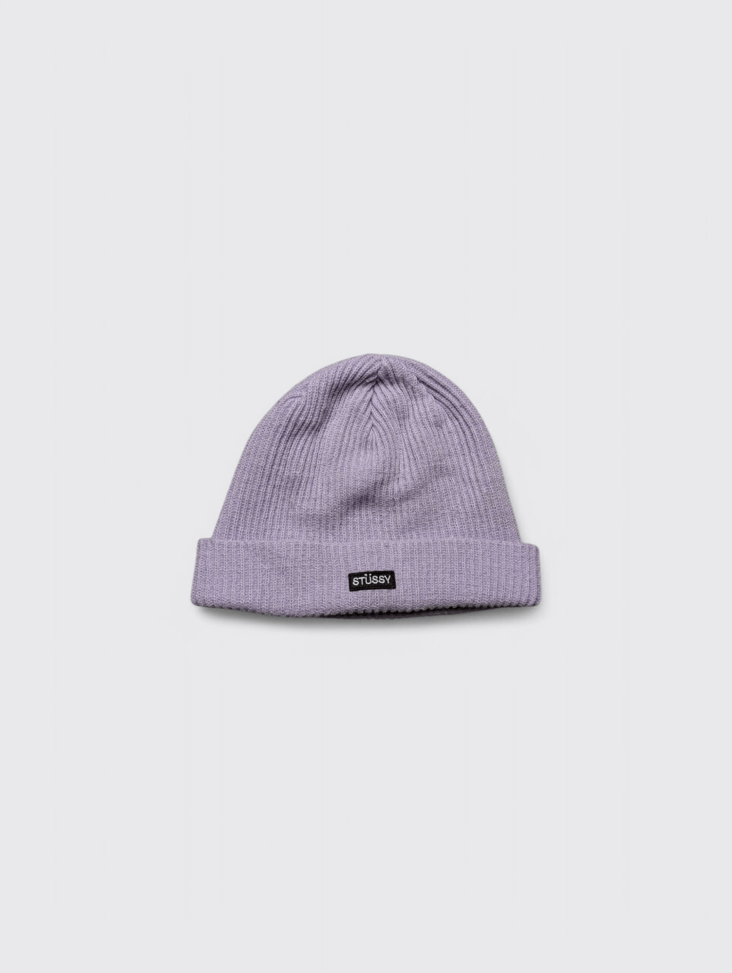 Stussy Stussy Beanie Hat Size ONE SIZE - 1 Thumbnail
