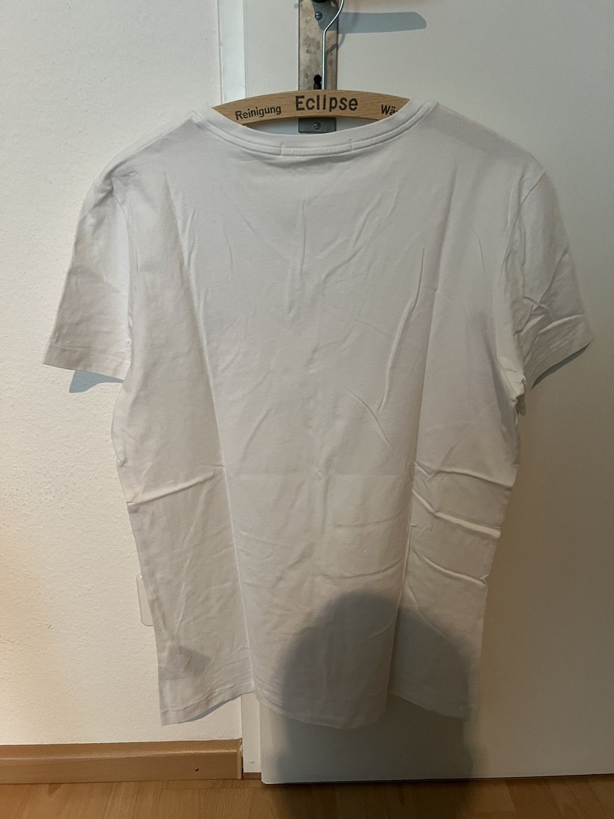 Calvin Klein Calvin Klein T-Shirt Size US L / EU 52-54 / 3 - 2 Thumbnail