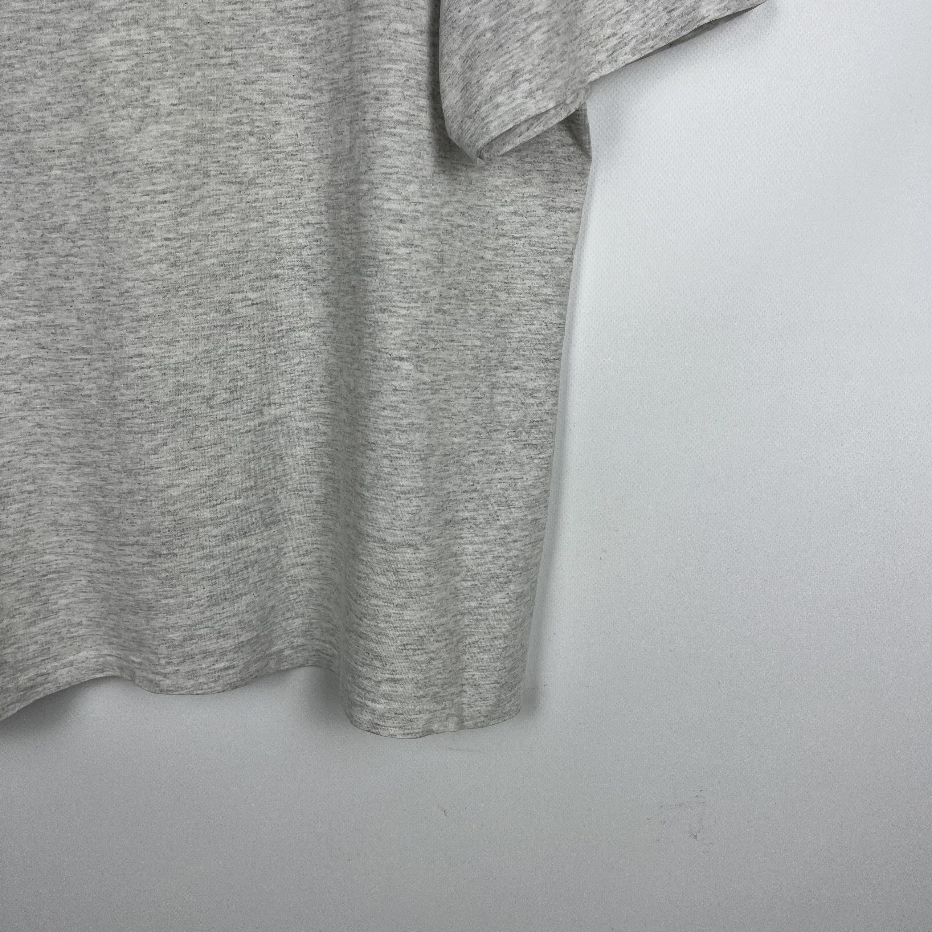 Vintage Vintage Turtle Sex “Faster Faster” Adult Humor T Shirt 90’s Size US M / EU 48-50 / 2 - 14 Thumbnail