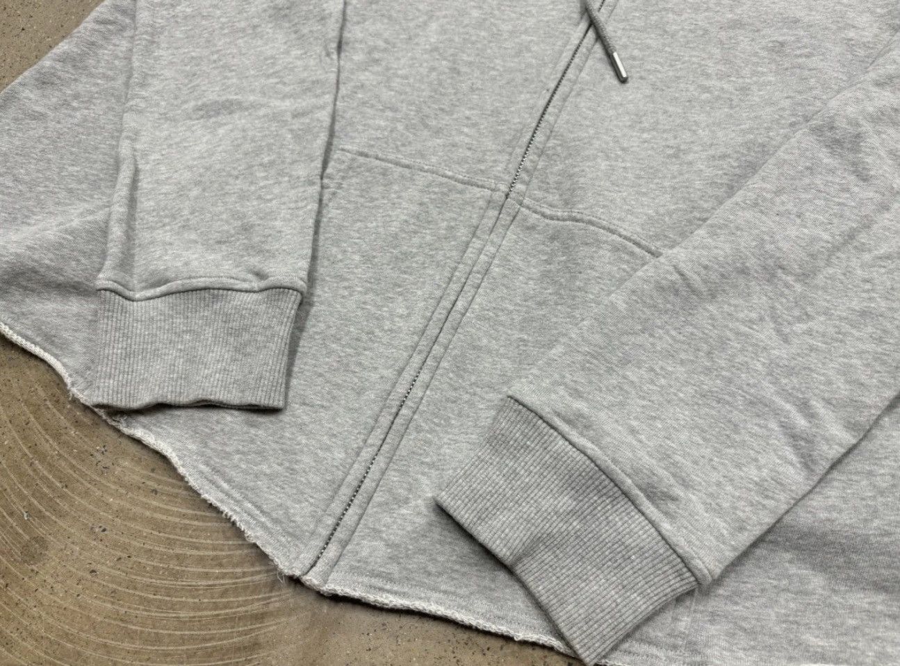 Comme des Garcons Comme Des Garcons CDG boys Hoodie Size US L / EU 52-54 / 3 - 5 Thumbnail