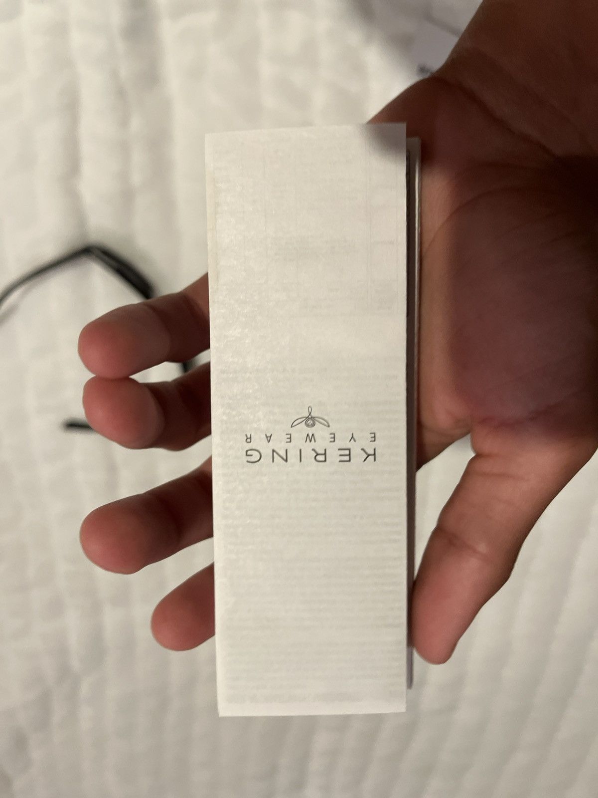 Balenciaga BALENCIAGA SUNGLASSES Size ONE SIZE - 7 Thumbnail