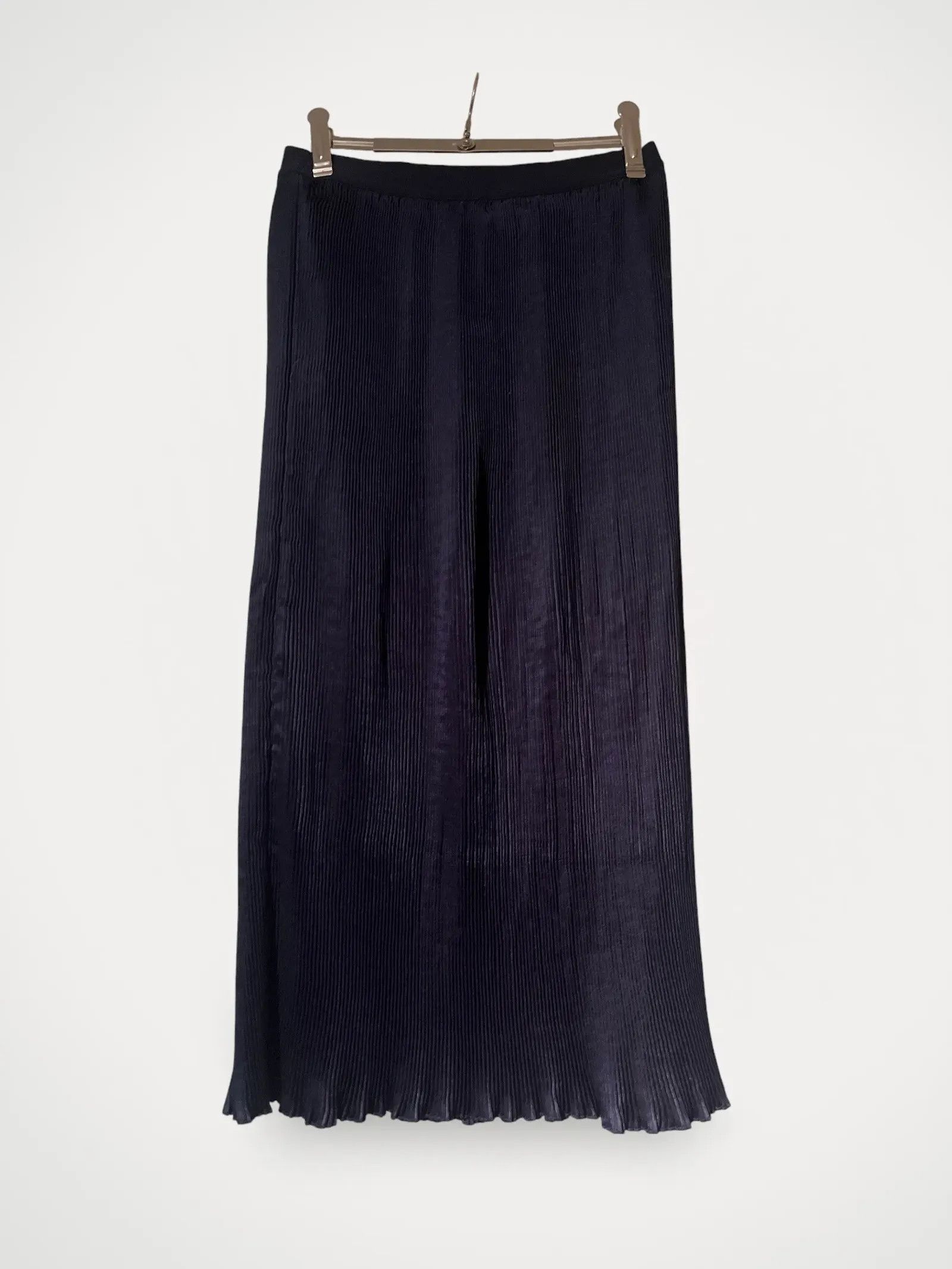 Arket Arket Skirt Size 25" / US 0 / IT 36 - 1 Thumbnail