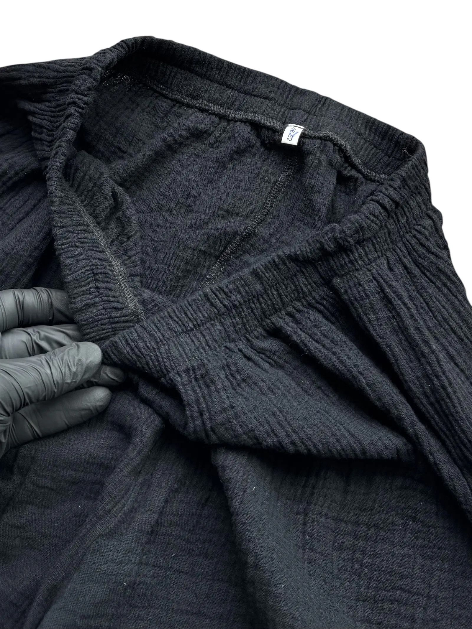 Japanese Brand Y2K Parachute Pants(V202) Size US 30 / EU 46 - 5 Thumbnail