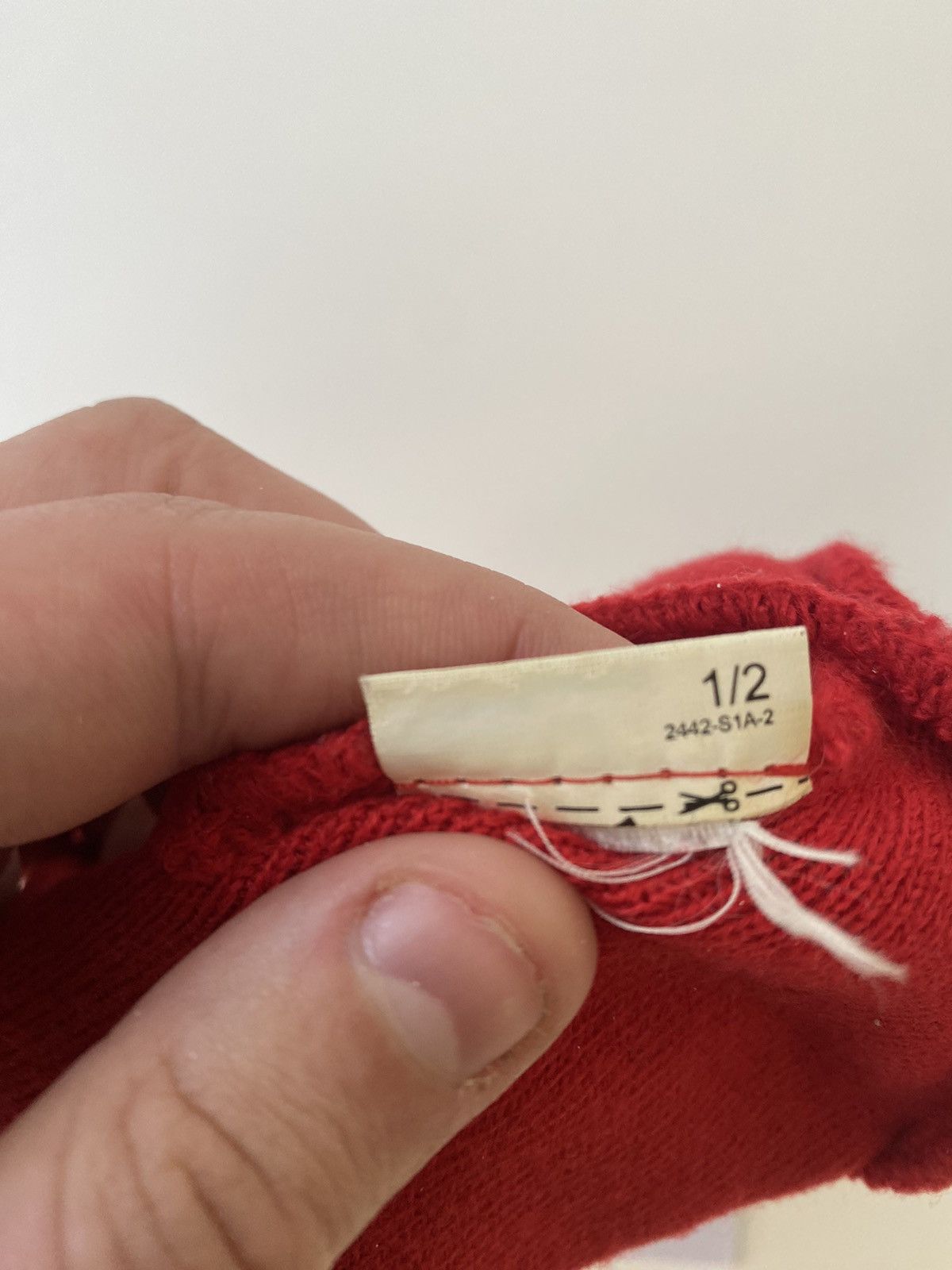 Vintage Juventus adidas vintage hat cap Size ONE SIZE - 3 Thumbnail