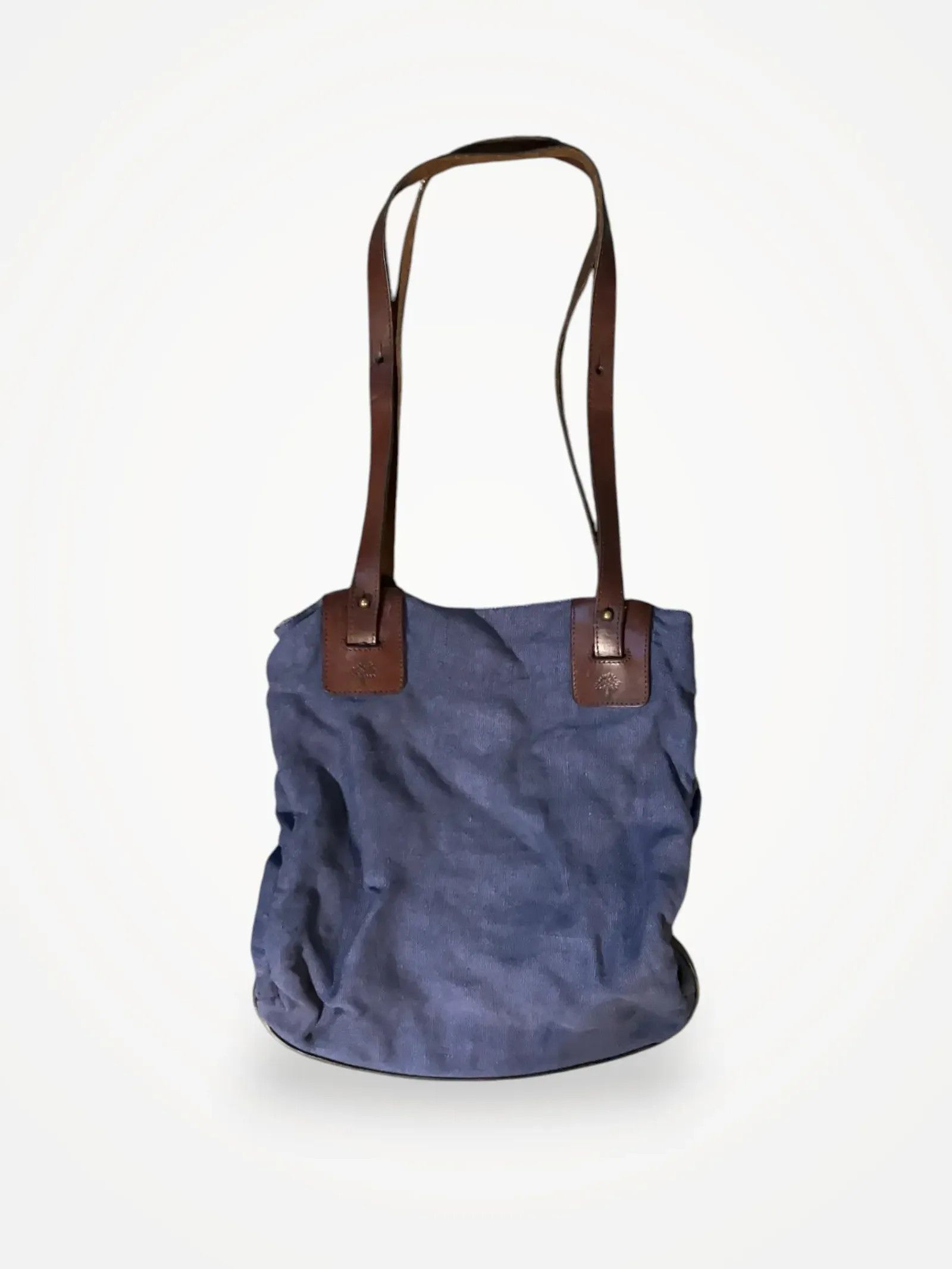 Mulberry Mulberry Bucket Bag Size ONE SIZE - 1 Thumbnail