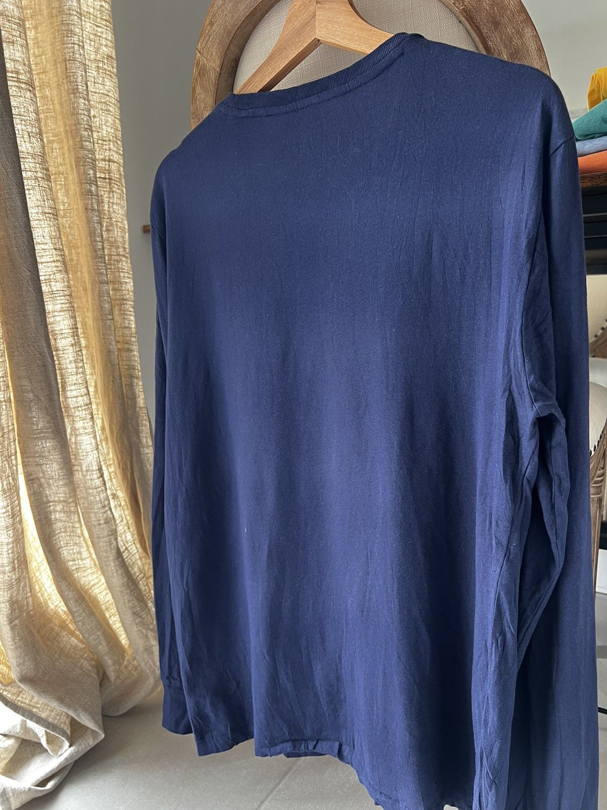 Polo Ralph Lauren Vintage x ralph Laurent Size US M / EU 48-50 / 2 - 4 Thumbnail