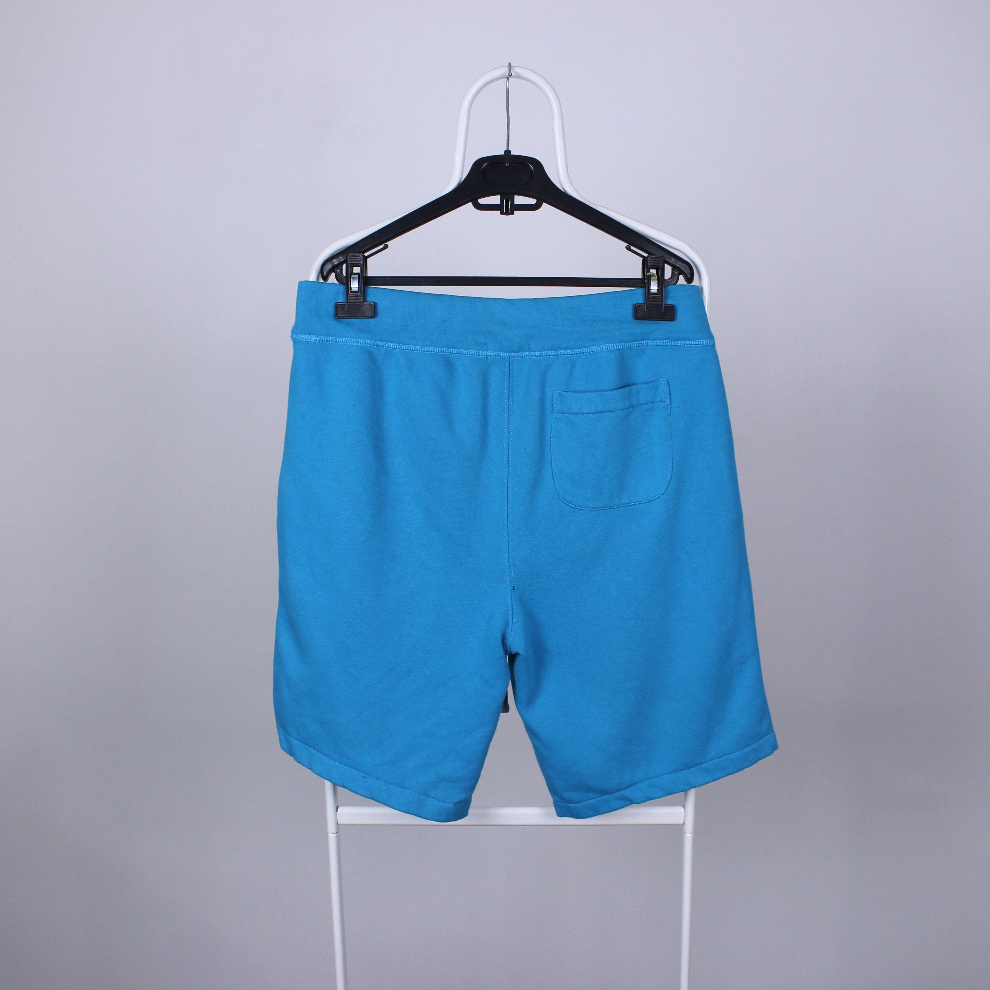 Polo Ralph Lauren Polo Ralph Lauren shorts men cotton M L Size US 34 / EU 50 - 6 Thumbnail