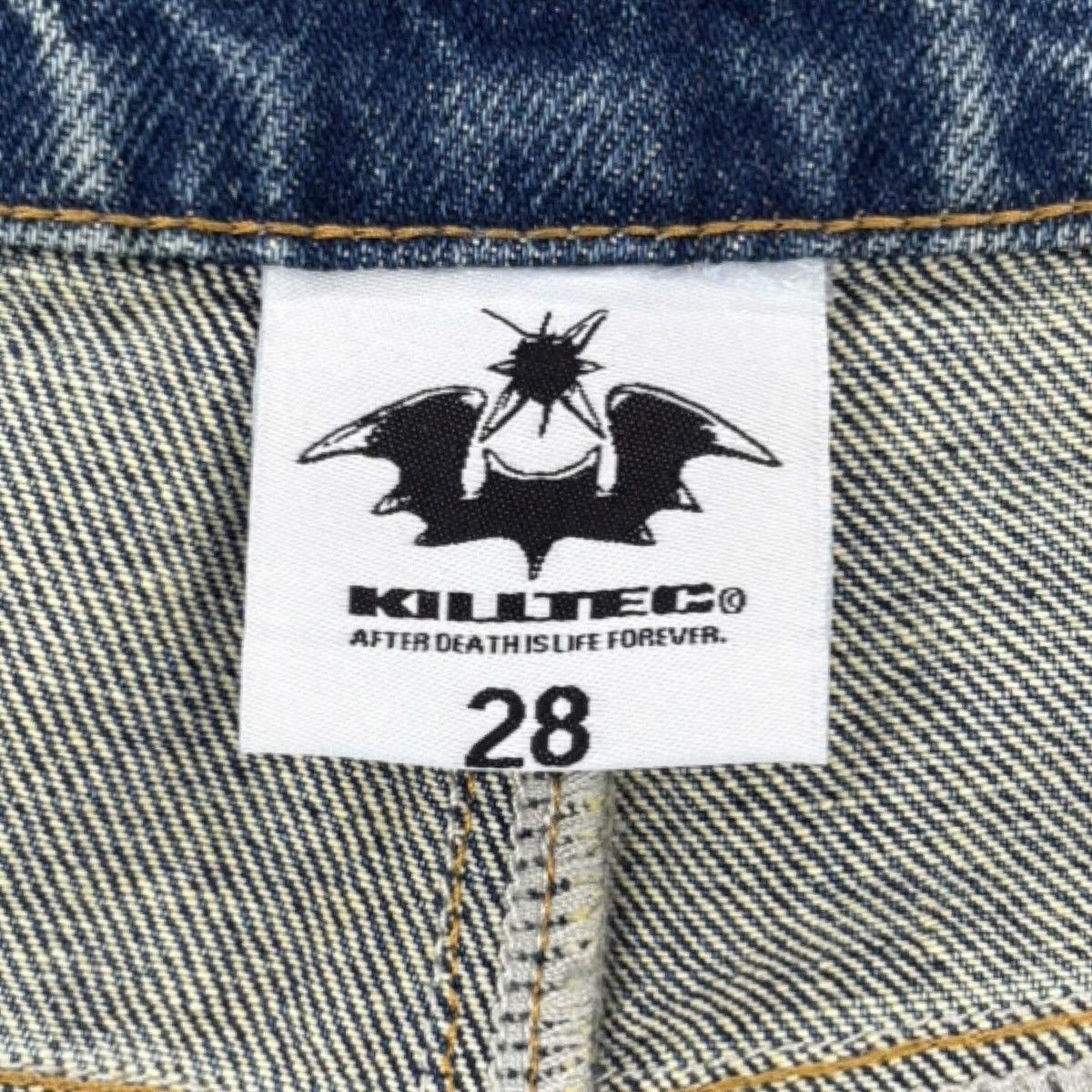 Other Killtec Pearl Jean Shorts Size US 28 / EU 44 - 4 Thumbnail
