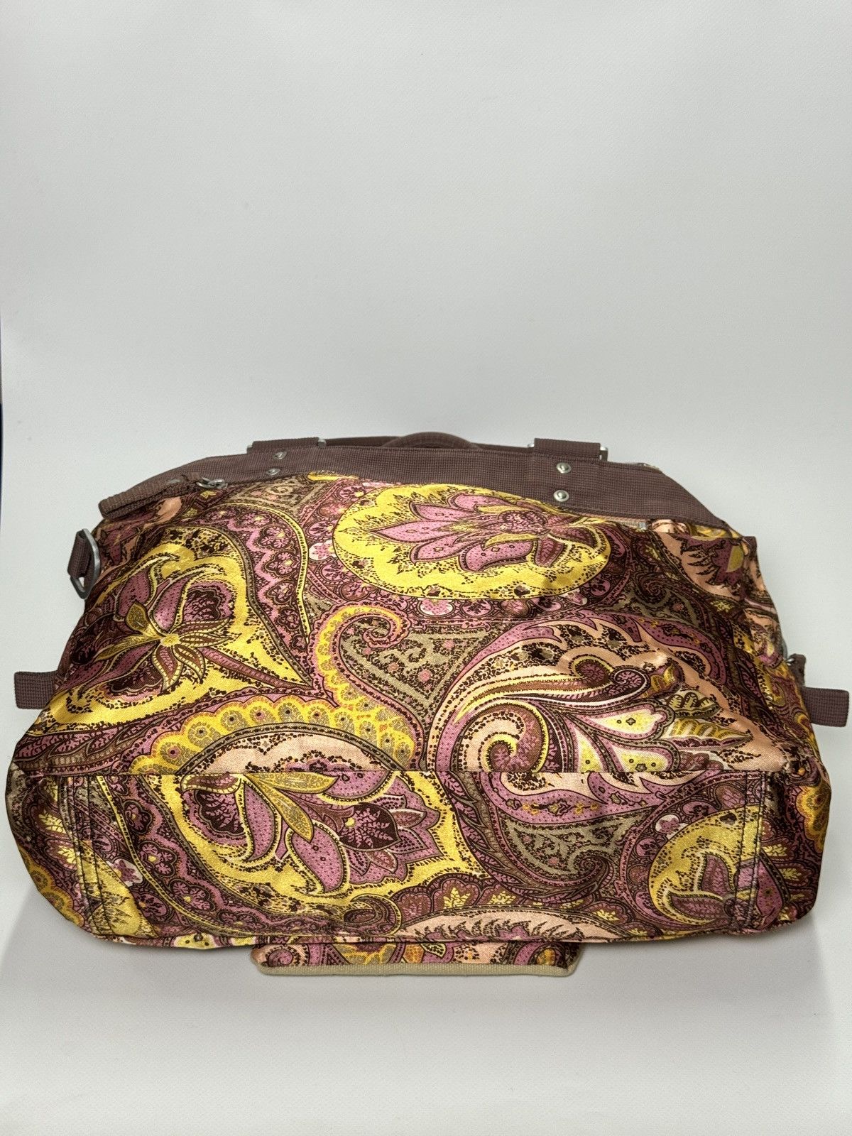George Gina & Lucy George Gina & Lucy Miss Perfect Handbag Alyx Style Y2K Size ONE SIZE - 7 Thumbnail