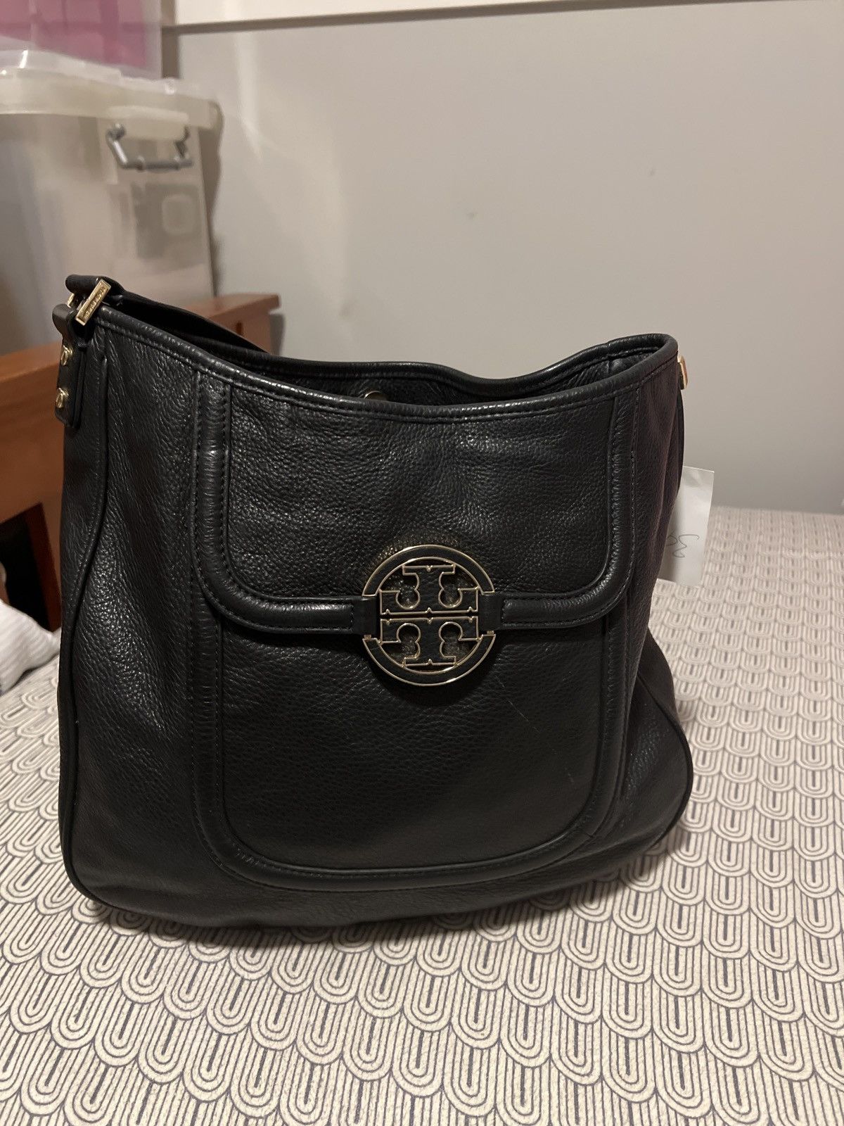 Tory Burch Tory burch handbag Size ONE SIZE - 7 Thumbnail