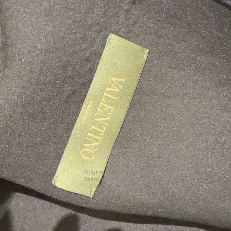 Valentino Valentino Shearling coat Size M / US 6-8 / IT 42-44 - 5 Thumbnail