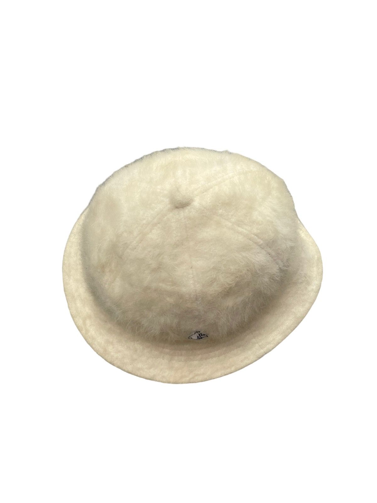 Designer × FR2 FR2 Shaggu Bucket Hat Size ONE SIZE - 3 Thumbnail