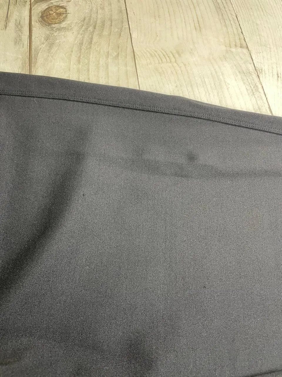 Yohji Yamamoto Adidas Y-3 Classic Cuffed Track Pants Yohji Yamamoto Size US 34 / EU 50 - 7 Thumbnail