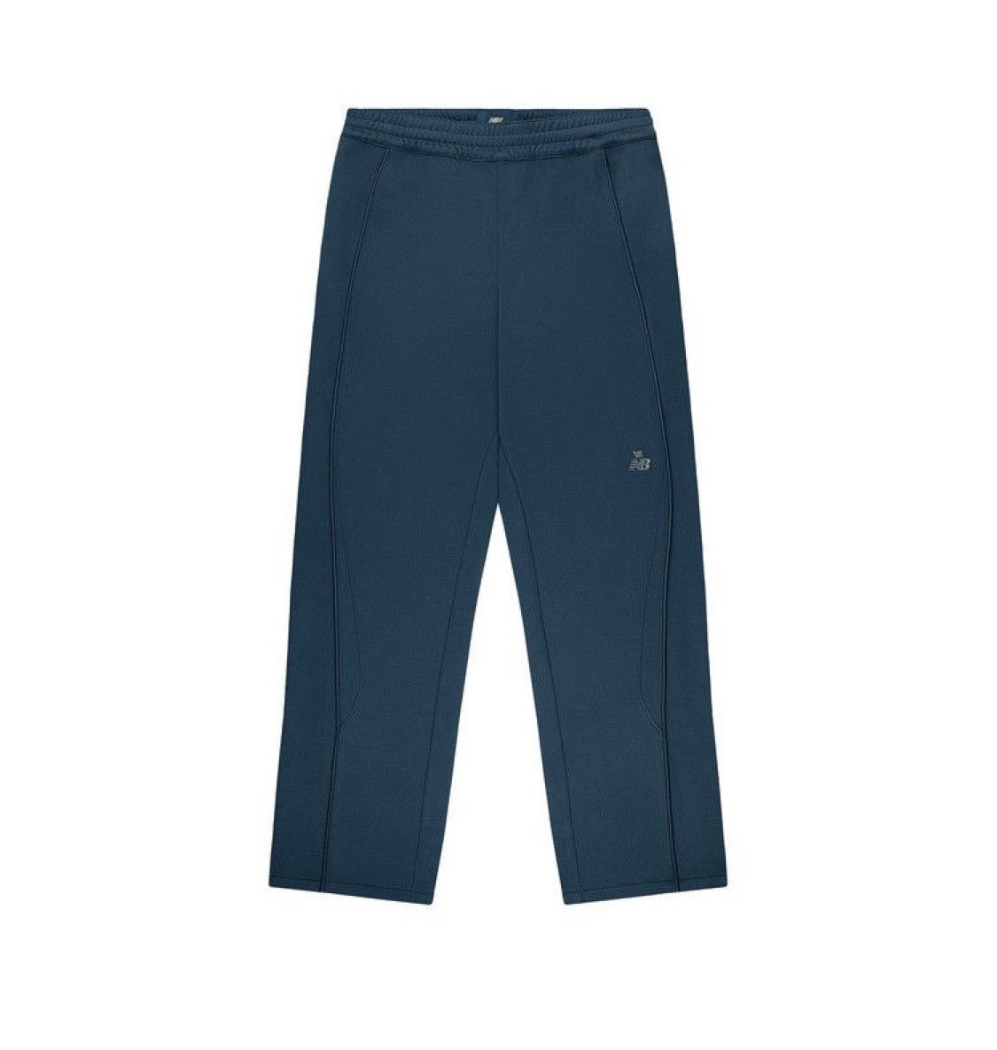 Aime Leon Dore Aime Leon Dore x Drake's Velvet Track Pant | Grailed