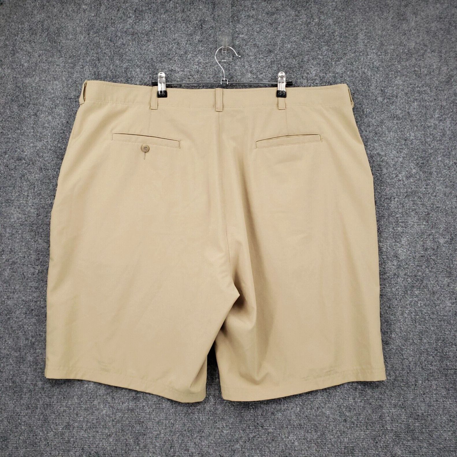 Ben hogan men's shorts sales