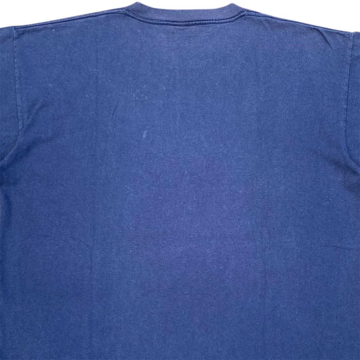 Vintage Vintage 90s Beastie Boys Sabotage Shirt XL 1994 Band Promo Size US XL / EU 56 / 4 - 6 Thumbnail