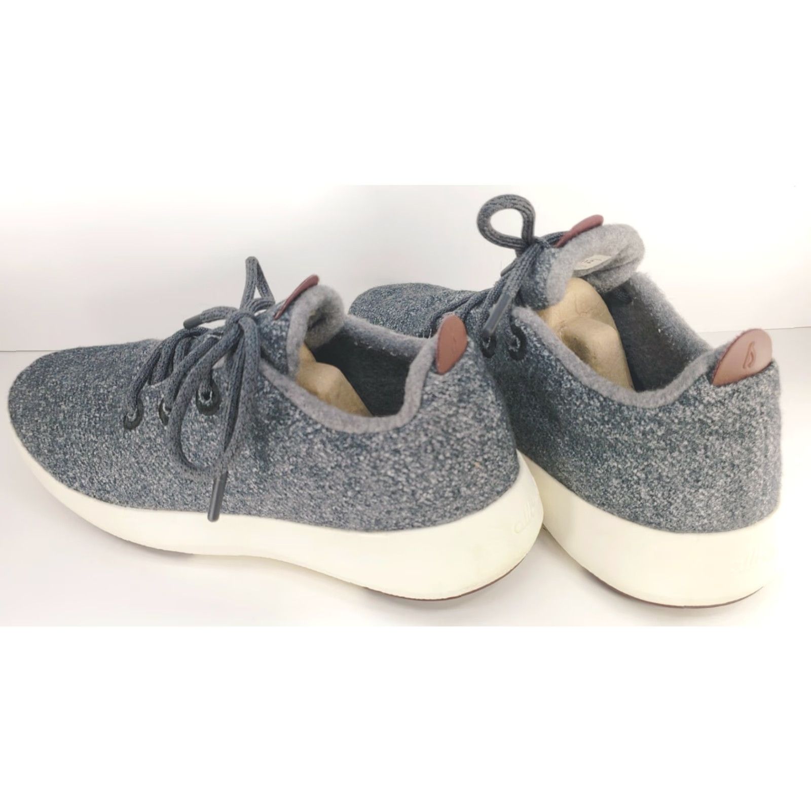 Allbirds VINTAGE? NONE. Size US 11 / EU 44 - 5 Thumbnail