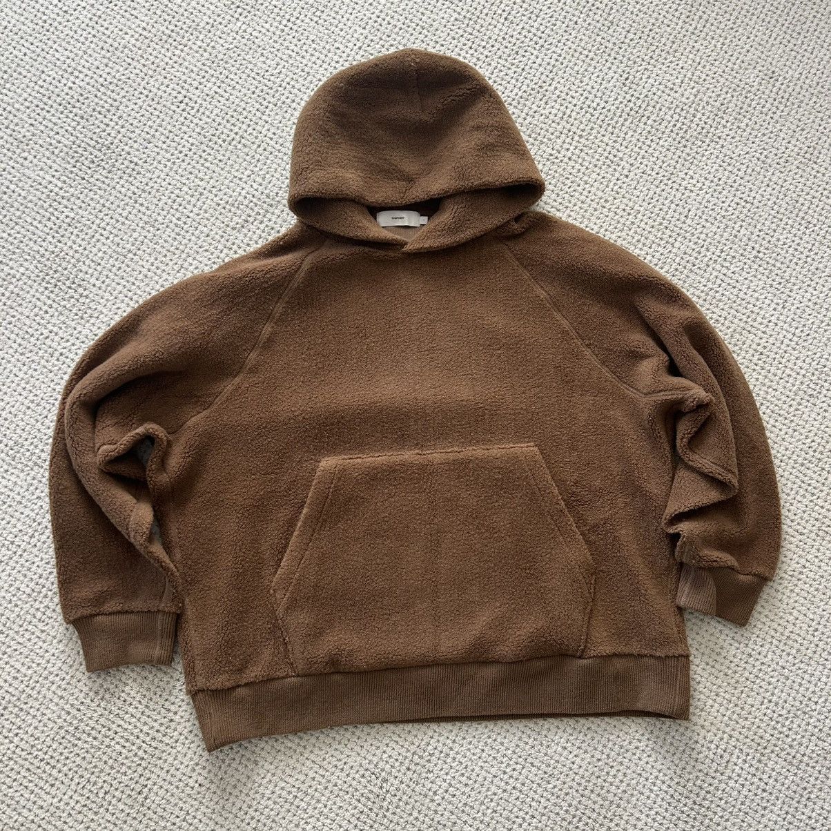 SALE未使用 graphpaper 25SSOversizedJacket 2 Graphpaper (グラフペーパー) | 正規取扱店・通販 MARK