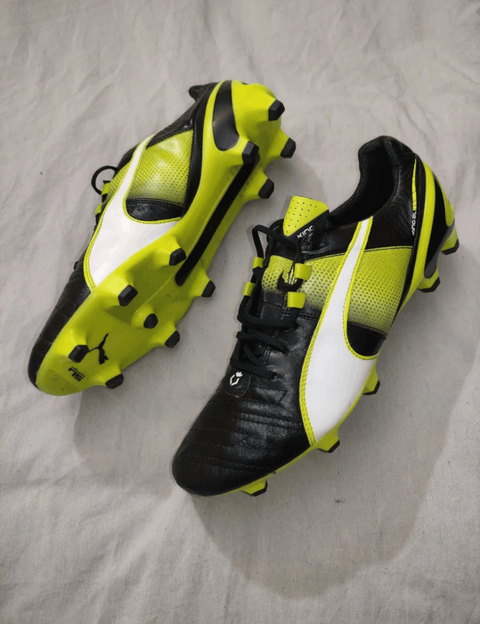 Puma king finale discount sl