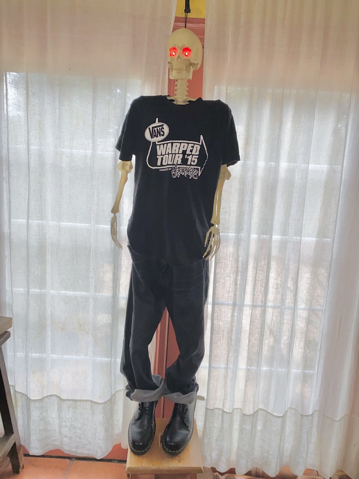 Levi's × Vintage vintage levi’s stonewash jeans Size US 40 / EU 56 - 8 Thumbnail