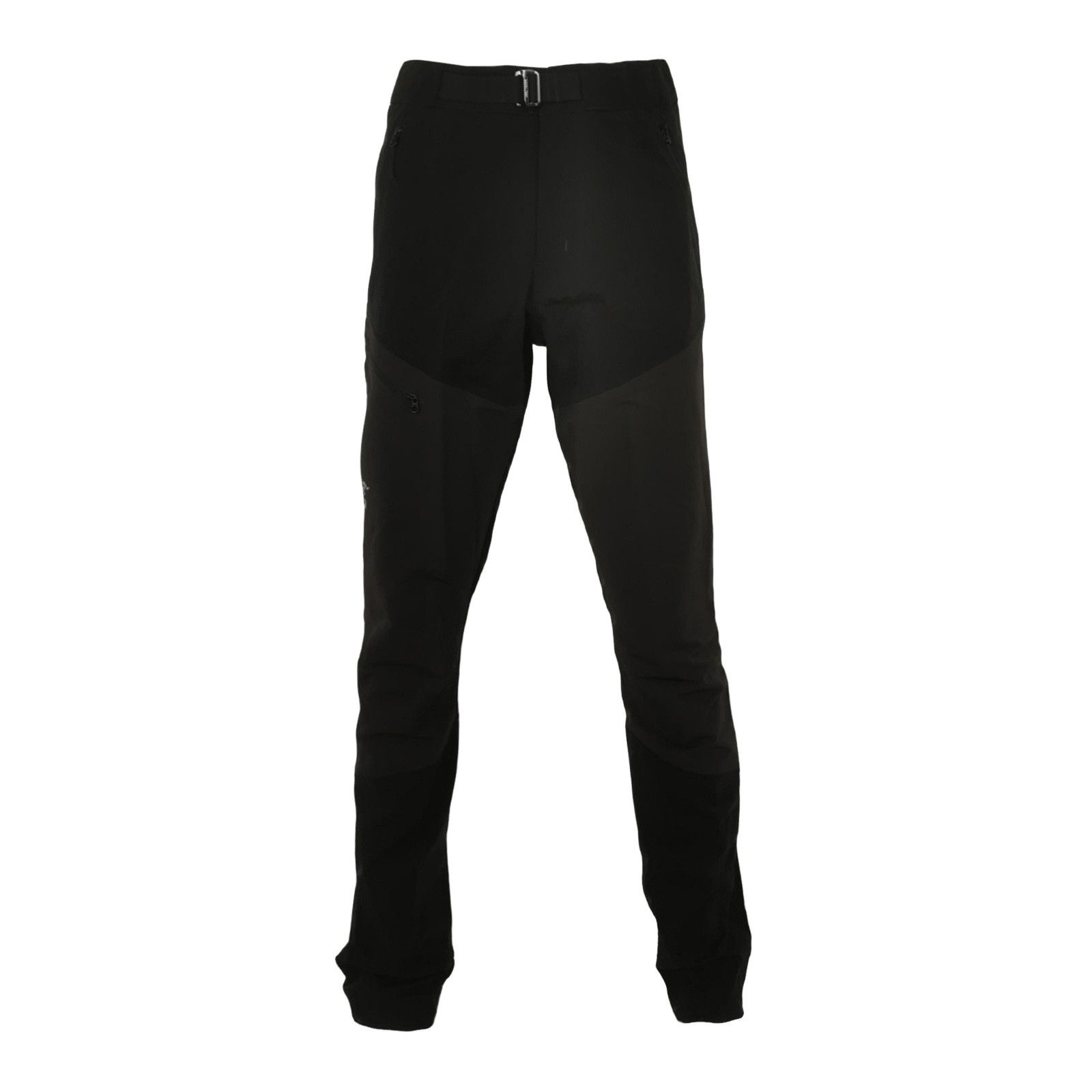 Arc'teryx Arc'teryx Sigma FL Technical Pants Size S Size US 30 / EU 46 - 1 Thumbnail