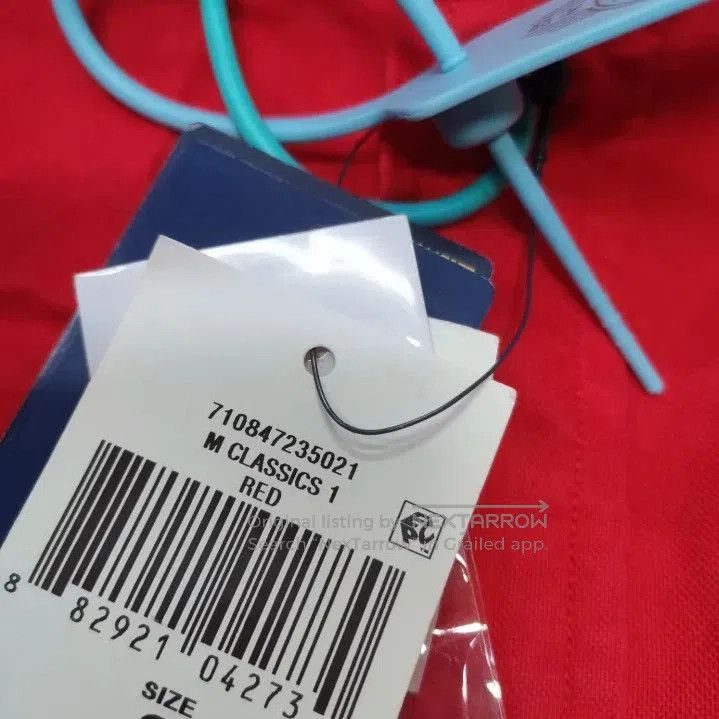 Polo Ralph Lauren Polo Ralph Lauren Men's Solid Color Shirt. Size US S / EU 44-46 / 1 - 2 Thumbnail